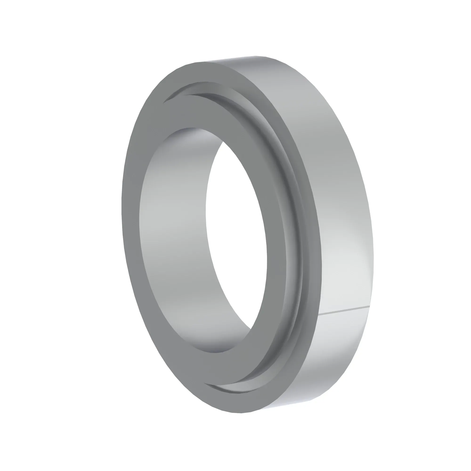 taperedrollerbearing