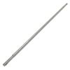 John Deere Shaft - DX21786