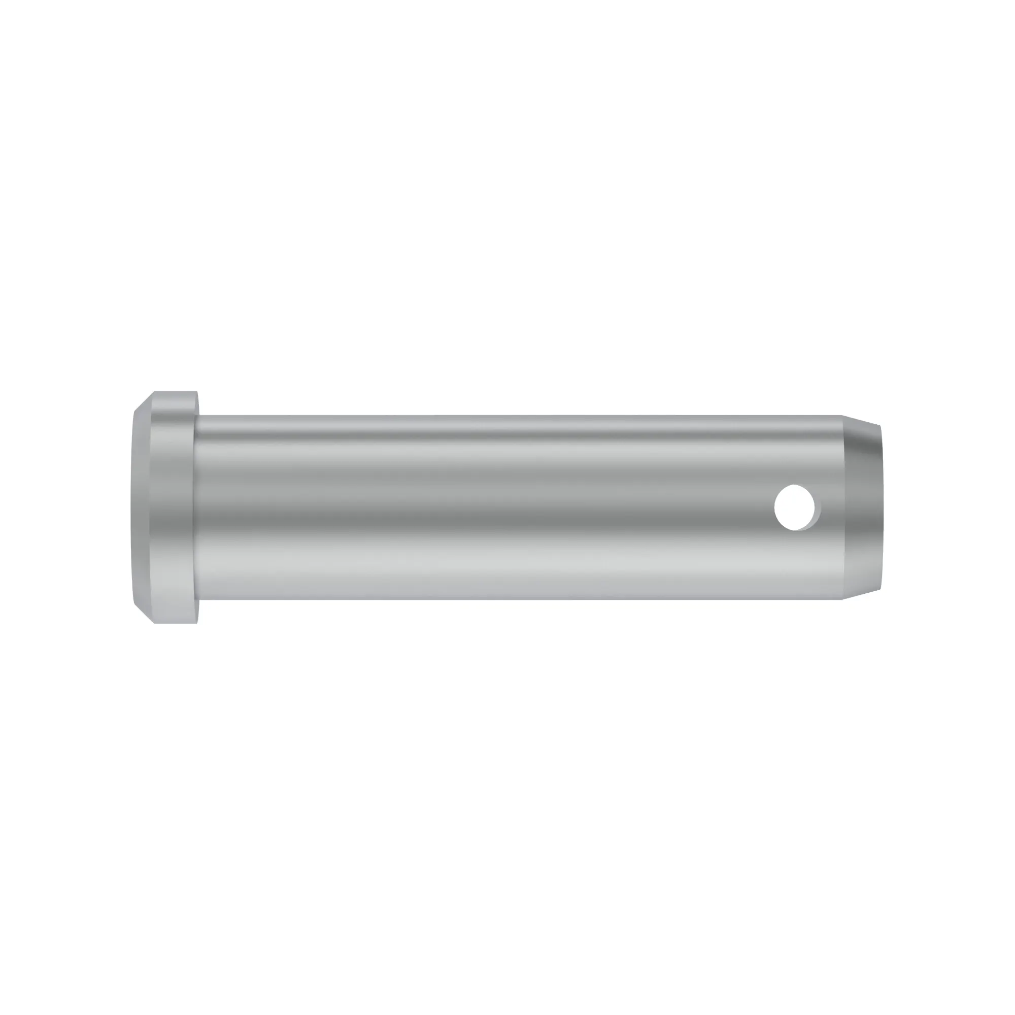 pinfastener