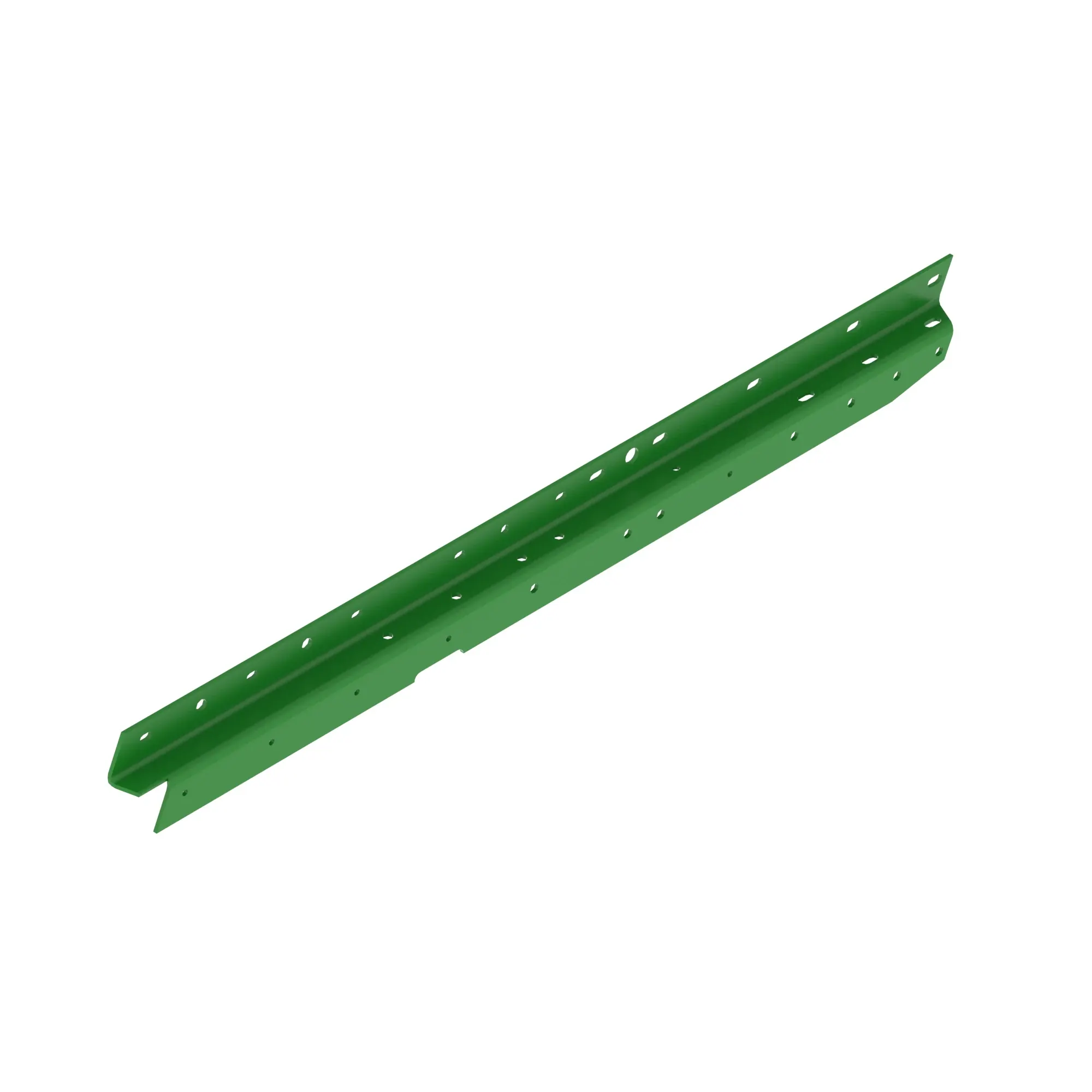John Deere Angle - Z46141
