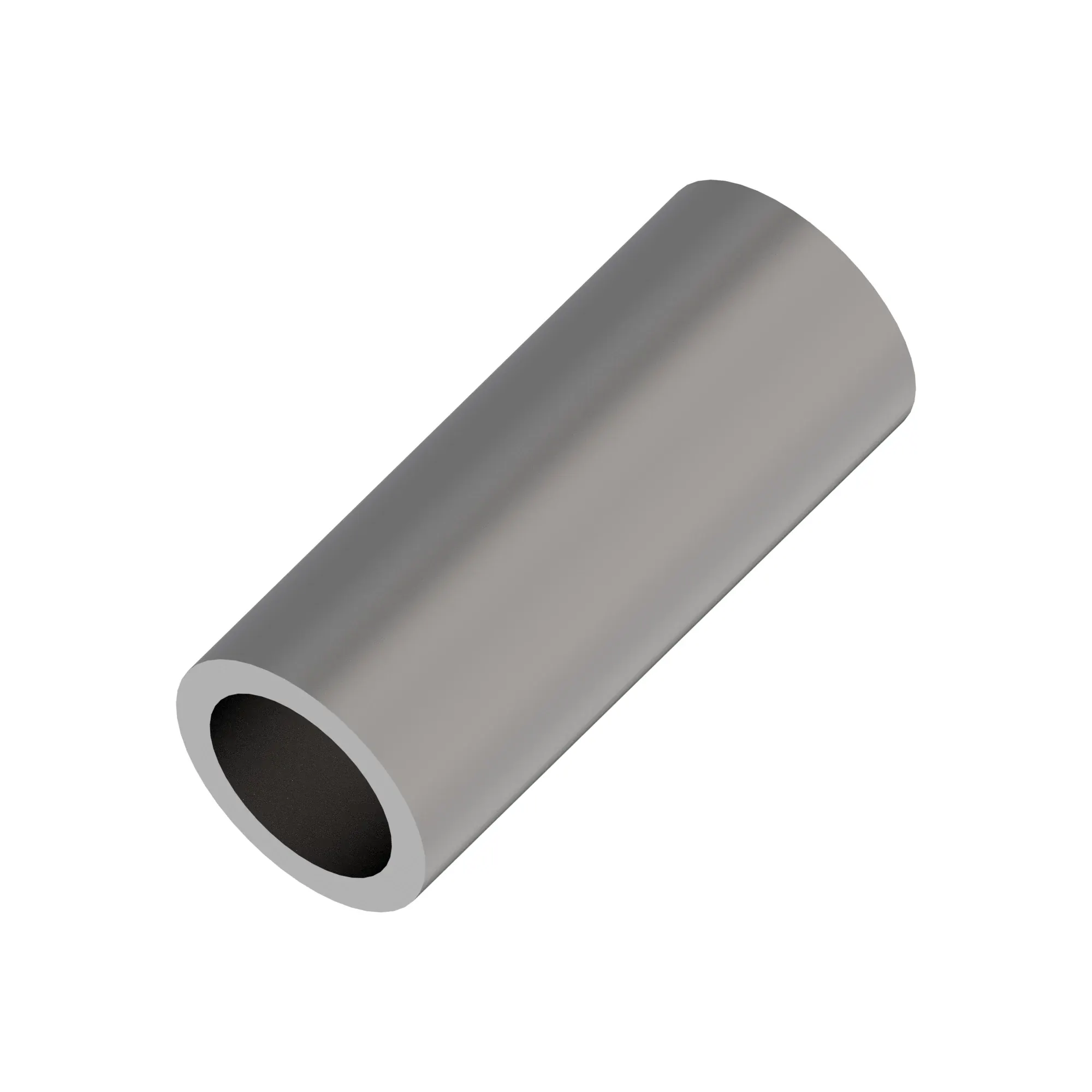 Spacer