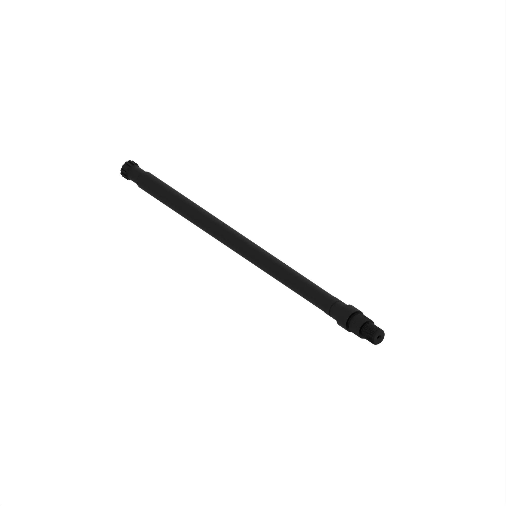 John Deere Steering Column - SJ29684