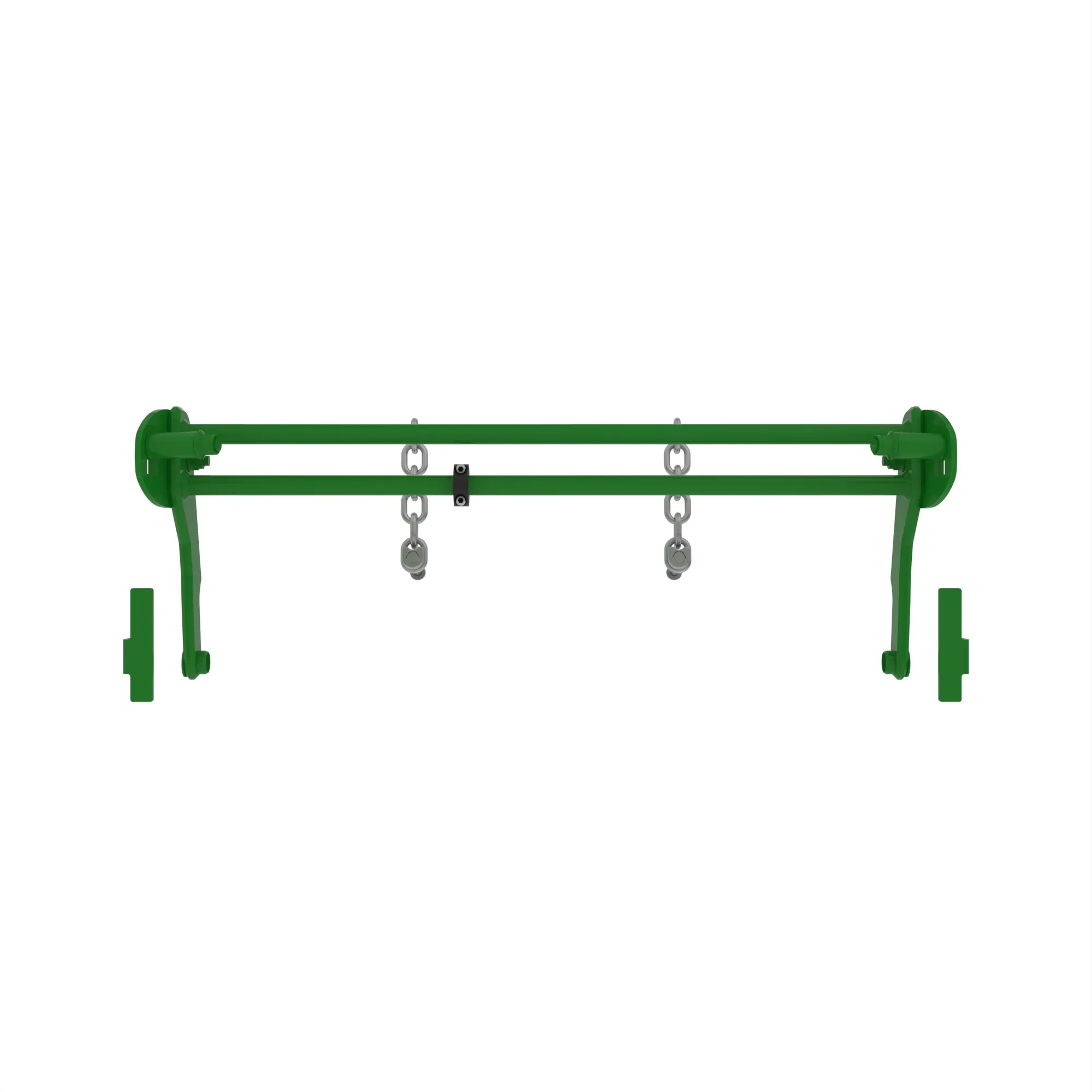 Yoke Kit