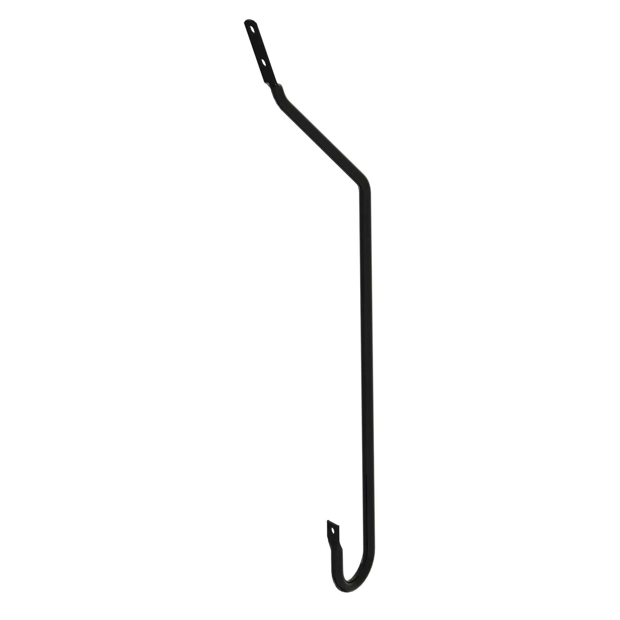 John Deere Handle - SU48540