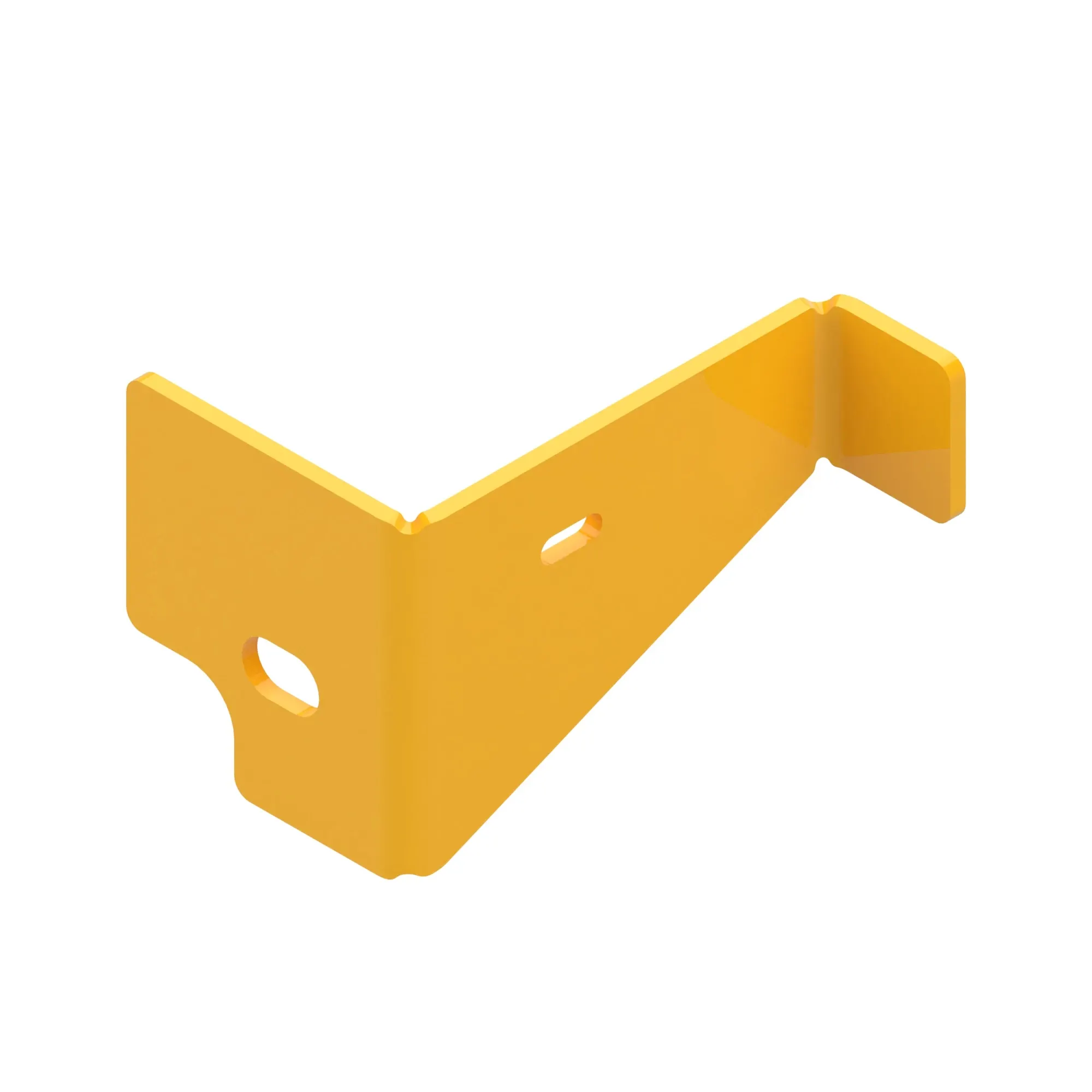 John Deere Shield - CB01474856