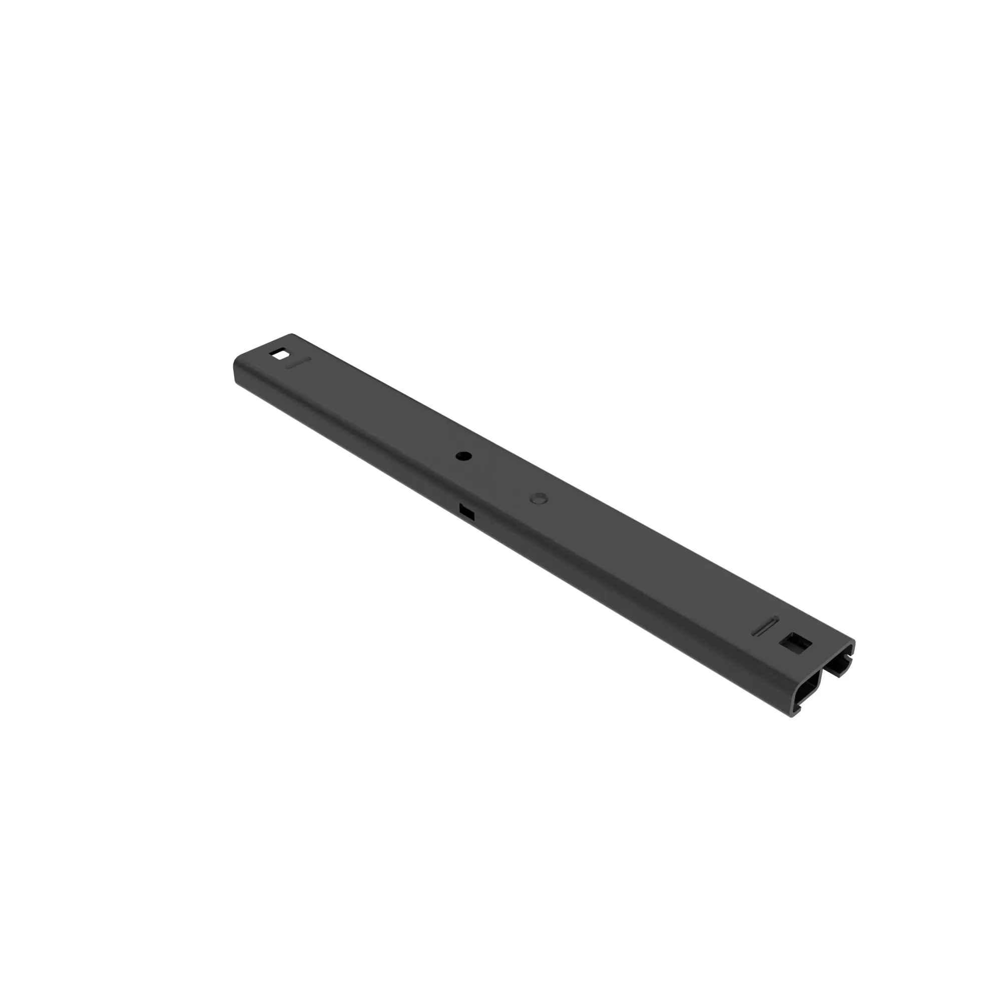John Deere Adjuster, Left Side - AUC13643