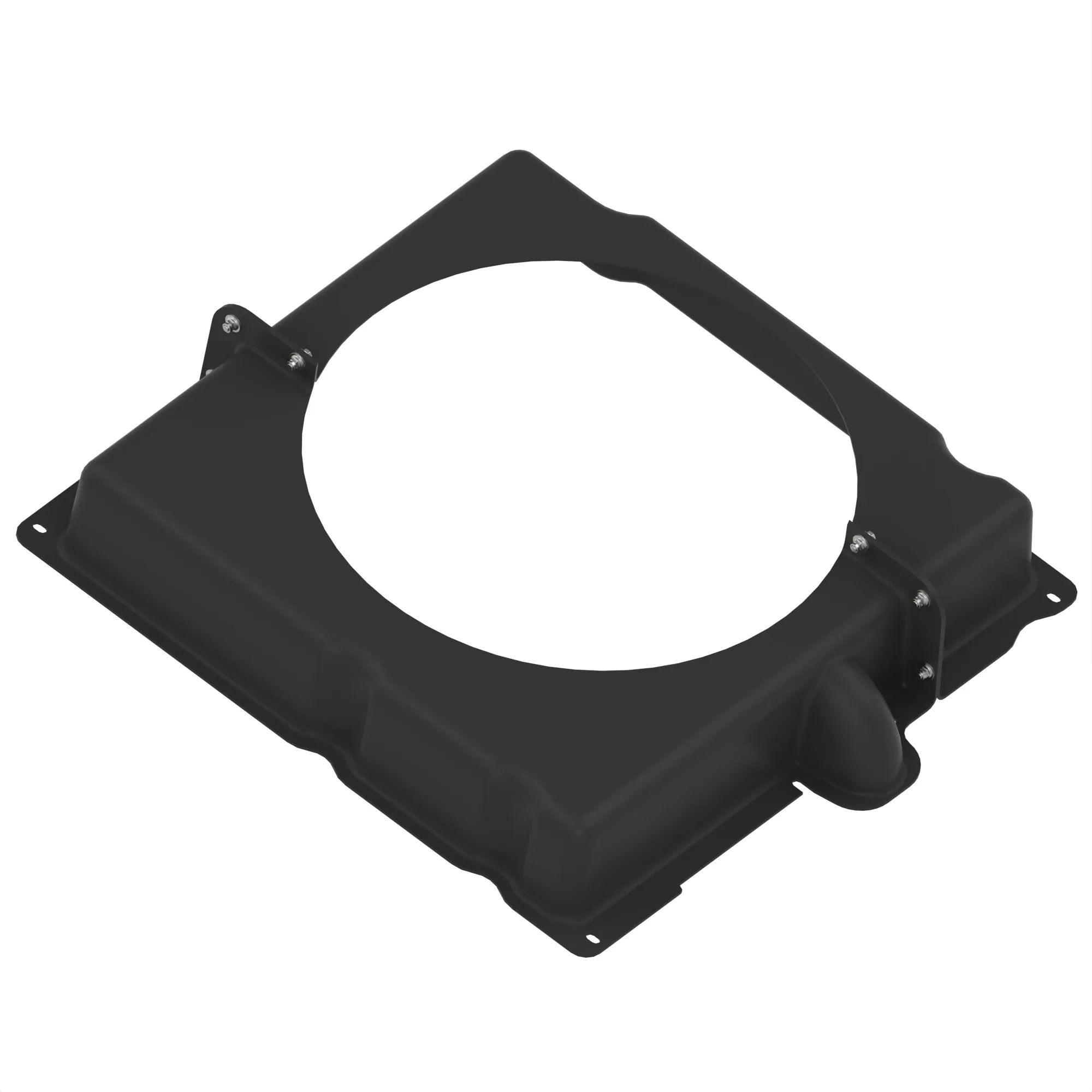 John Deere Shroud - AFH203452