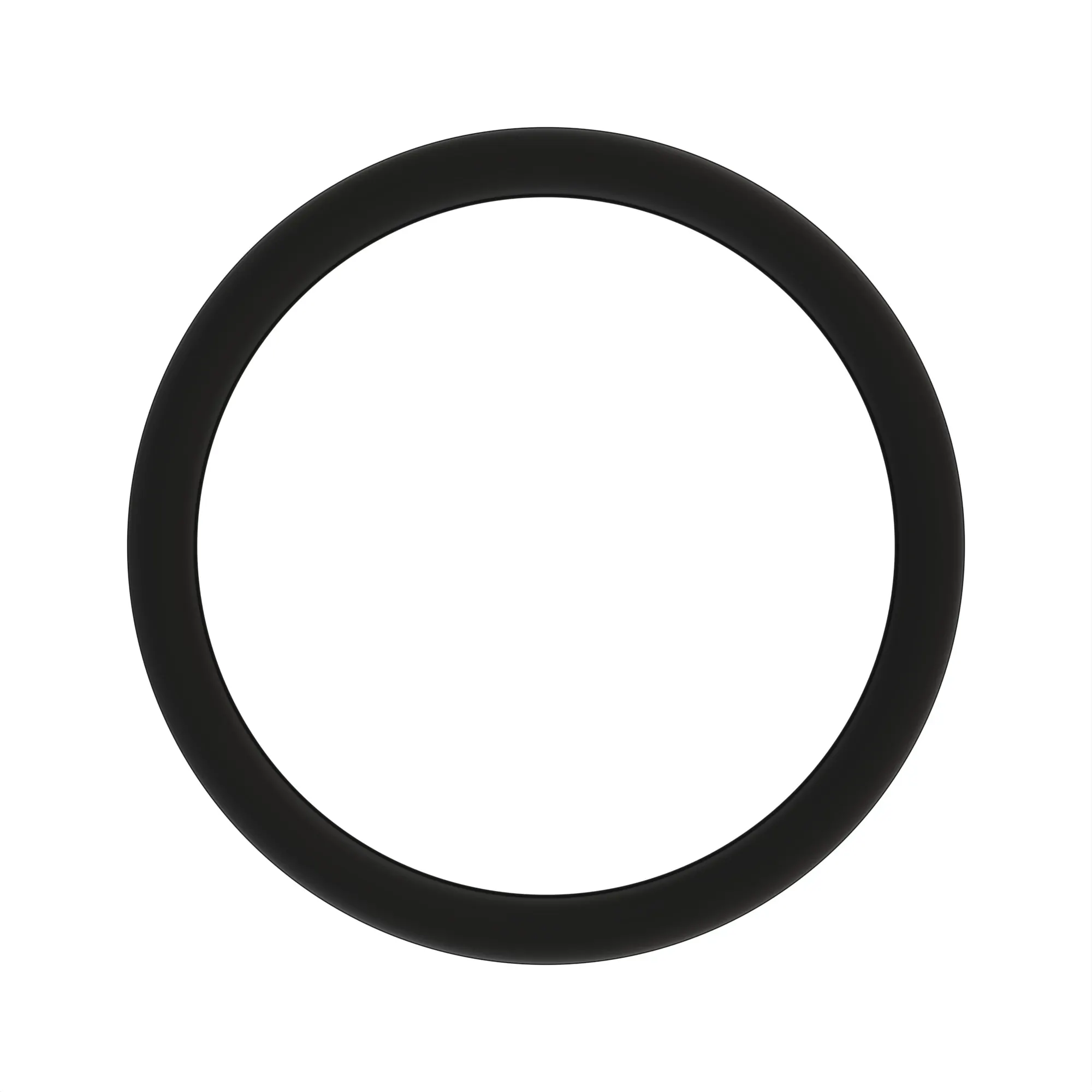 O-RING, O-RING 43X4 70FKM