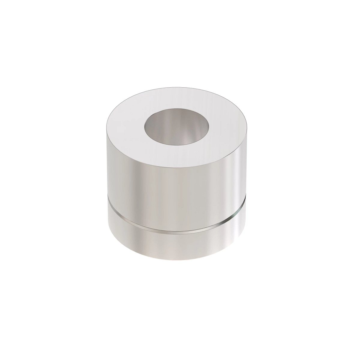 John Deere Rear Wheel Spacer - L208111