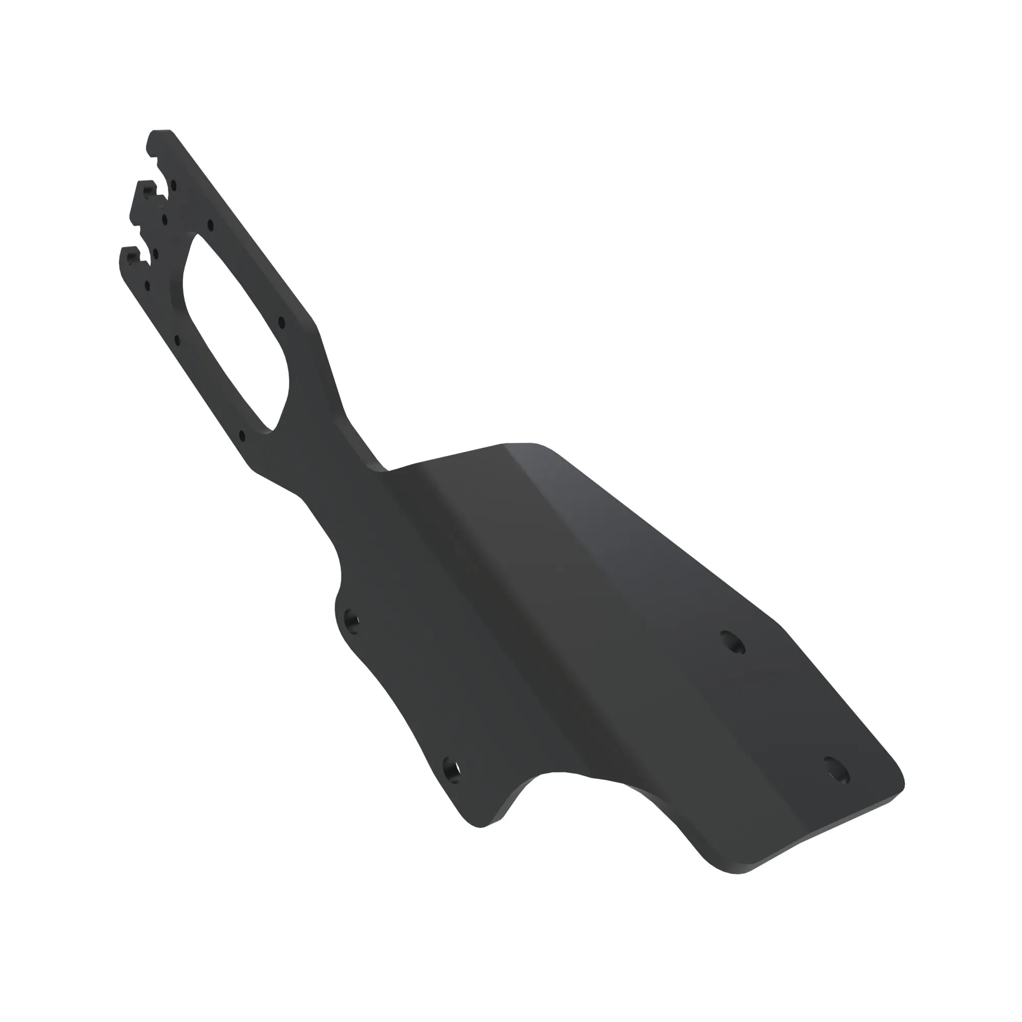 HYD MULTI-COUPLER