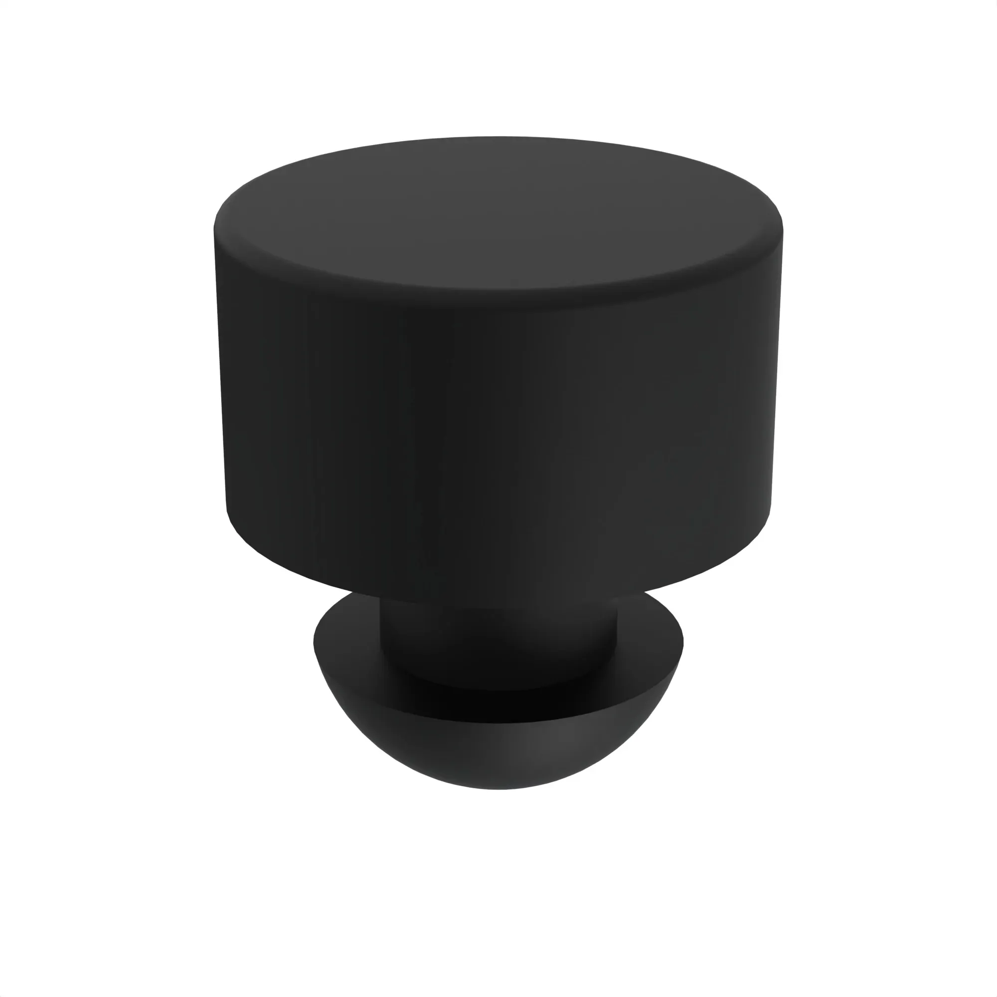 Grommet