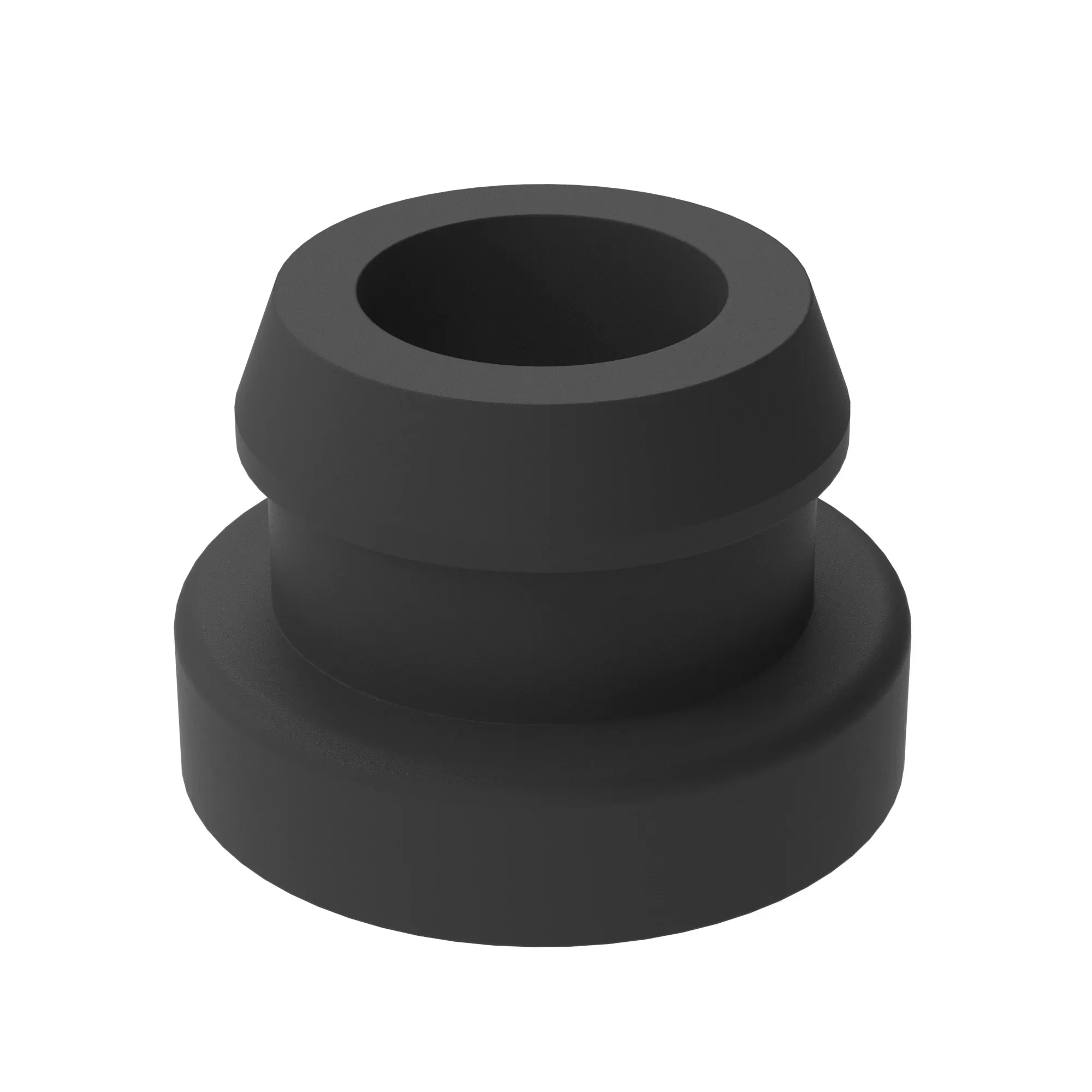 John Deere Plain Round Grommet - H159144