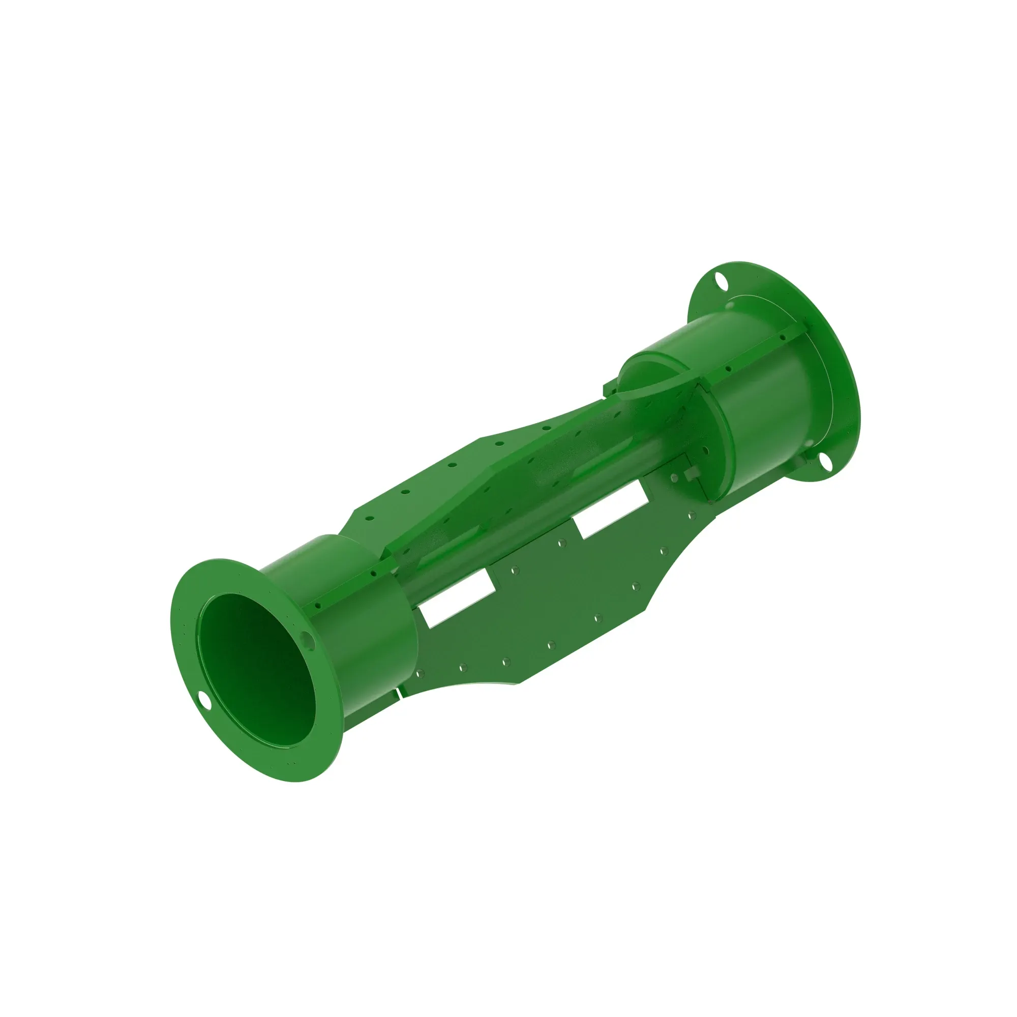 John Deere Roller - AXT10560