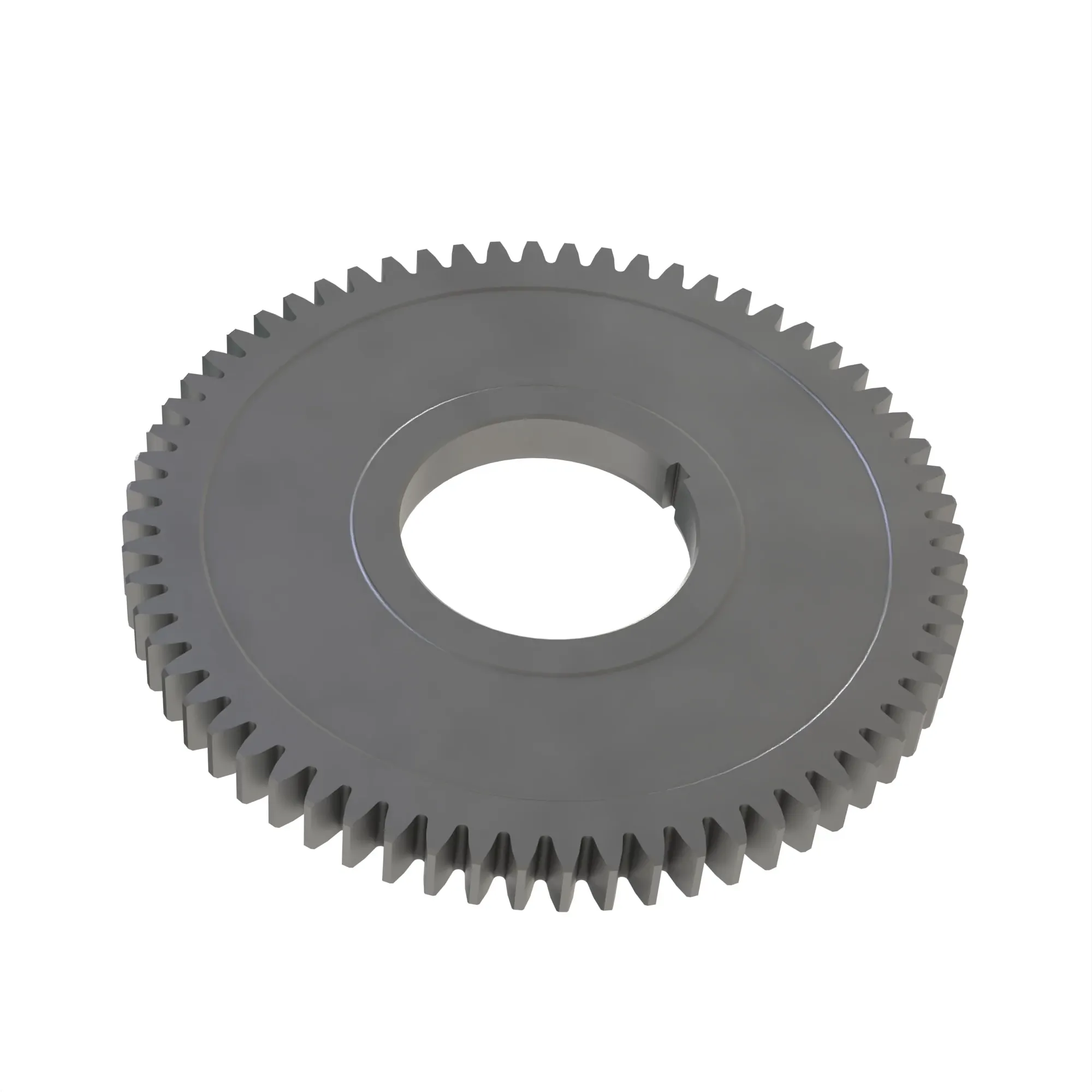 Gear