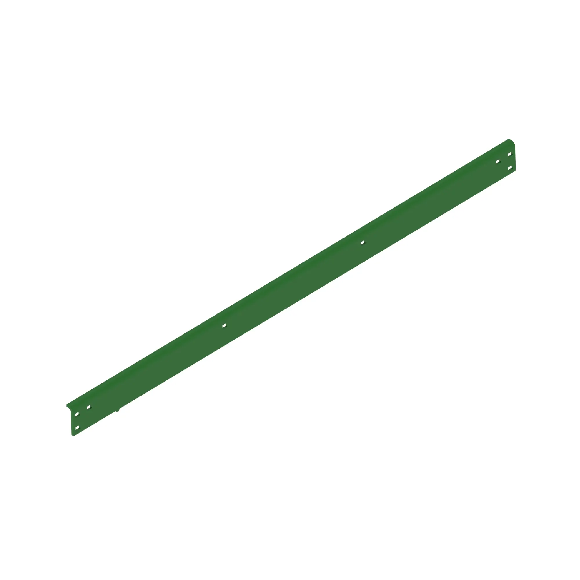 (KNIFE SUPPORT)