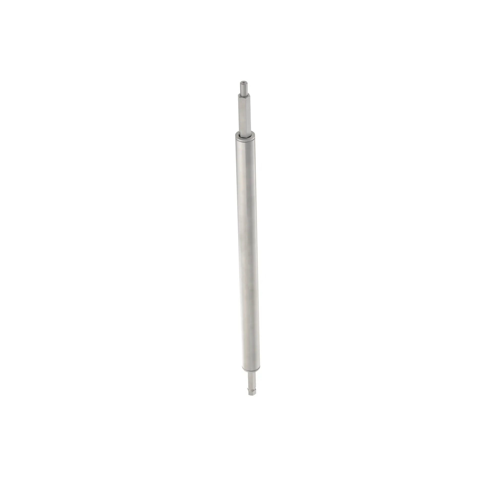 DRIVE SHAFT, KNIFE/AUGER BACKSHAFT