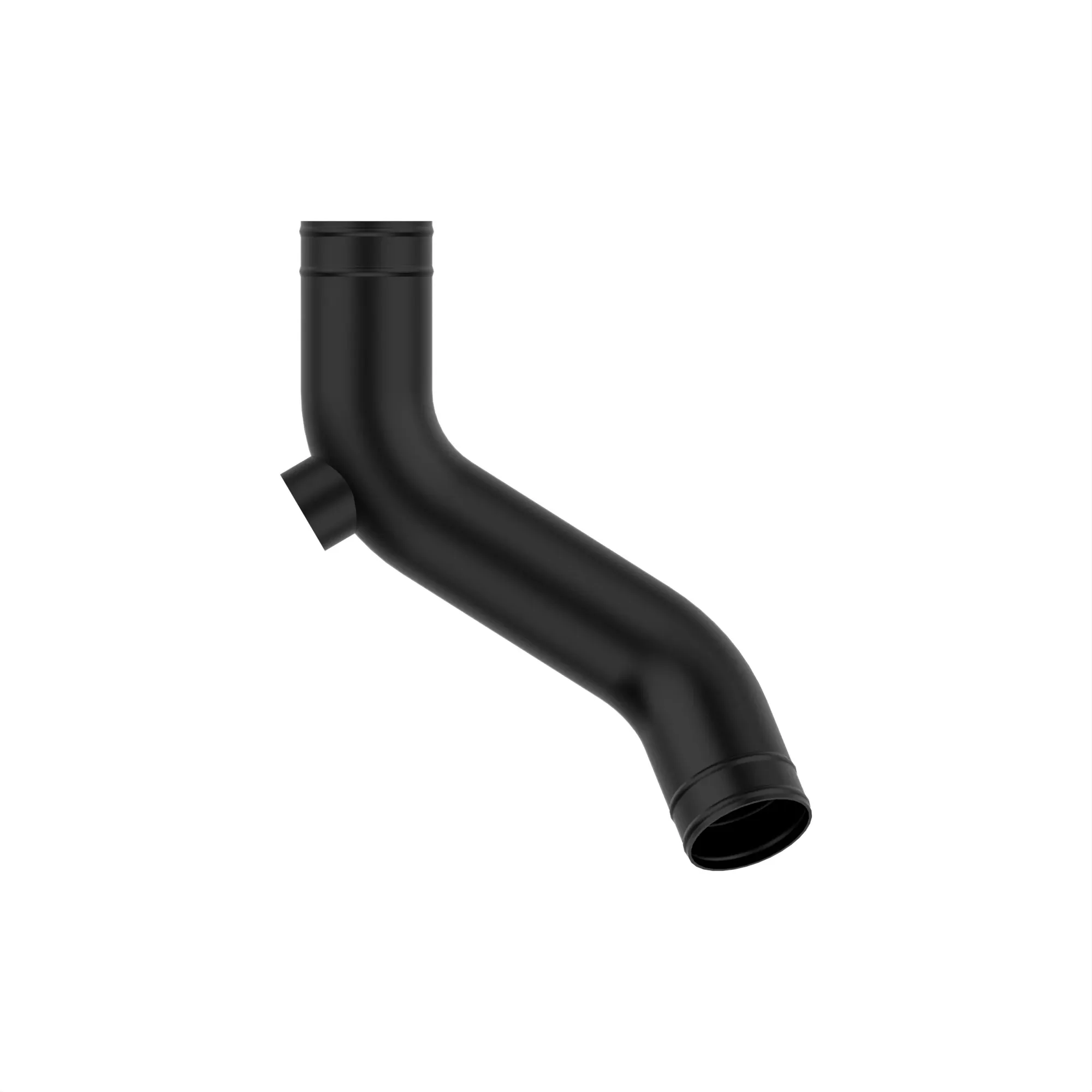 Tube