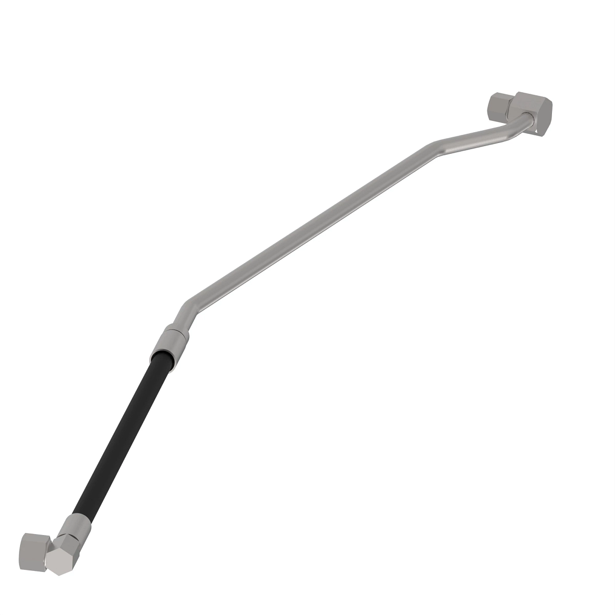 Tube, Transfer (LH)