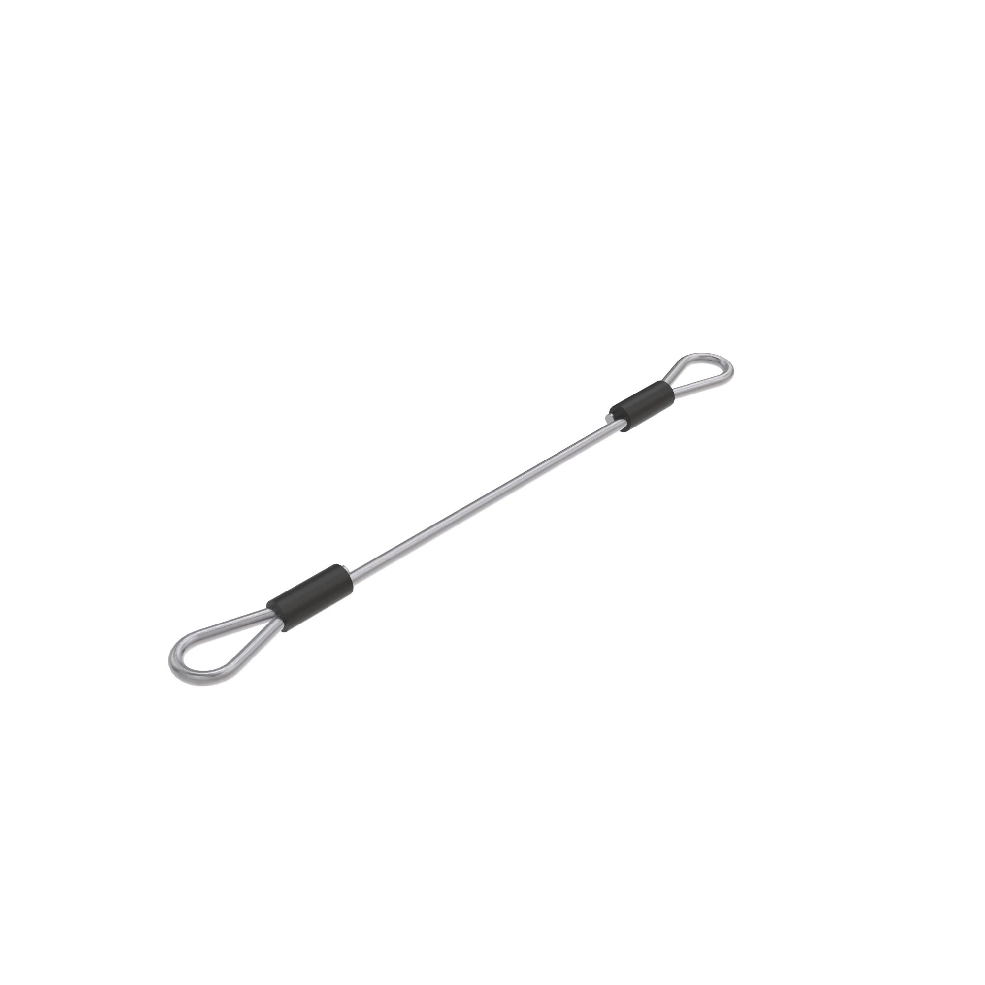 ⚙️ T413931: Cableado John Deere 🚜✅ | Importa Seguro 🛡️