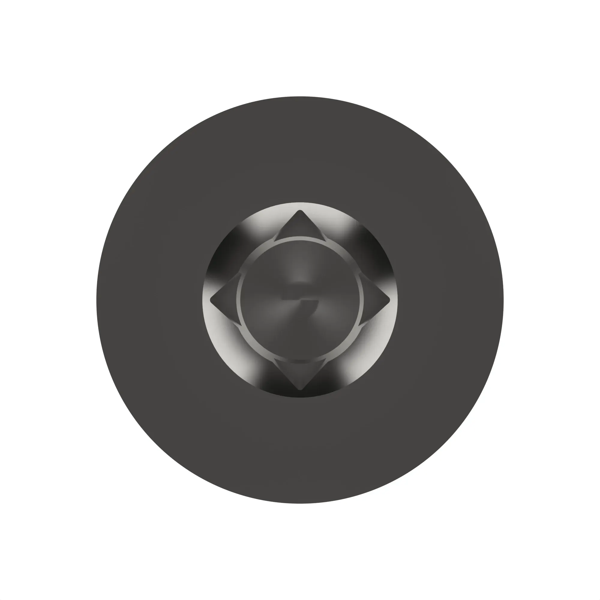 HUB