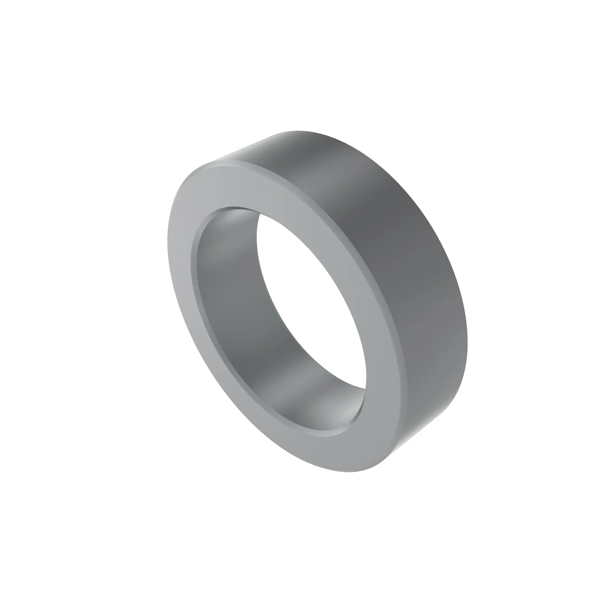 John Deere Plain Spacer - DMU211260