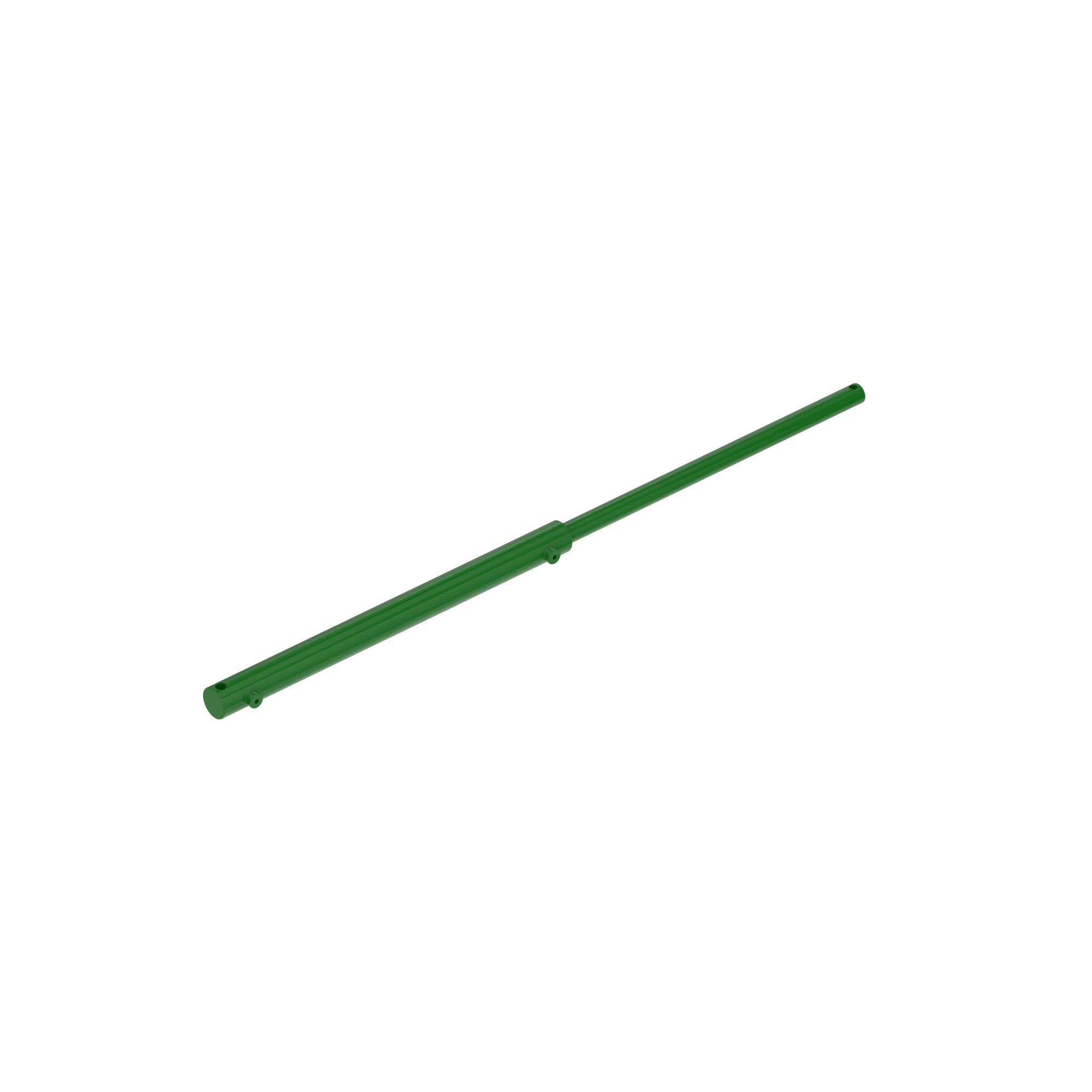 HYDRAULIC CYLINDER, CYLINDER - 2.75