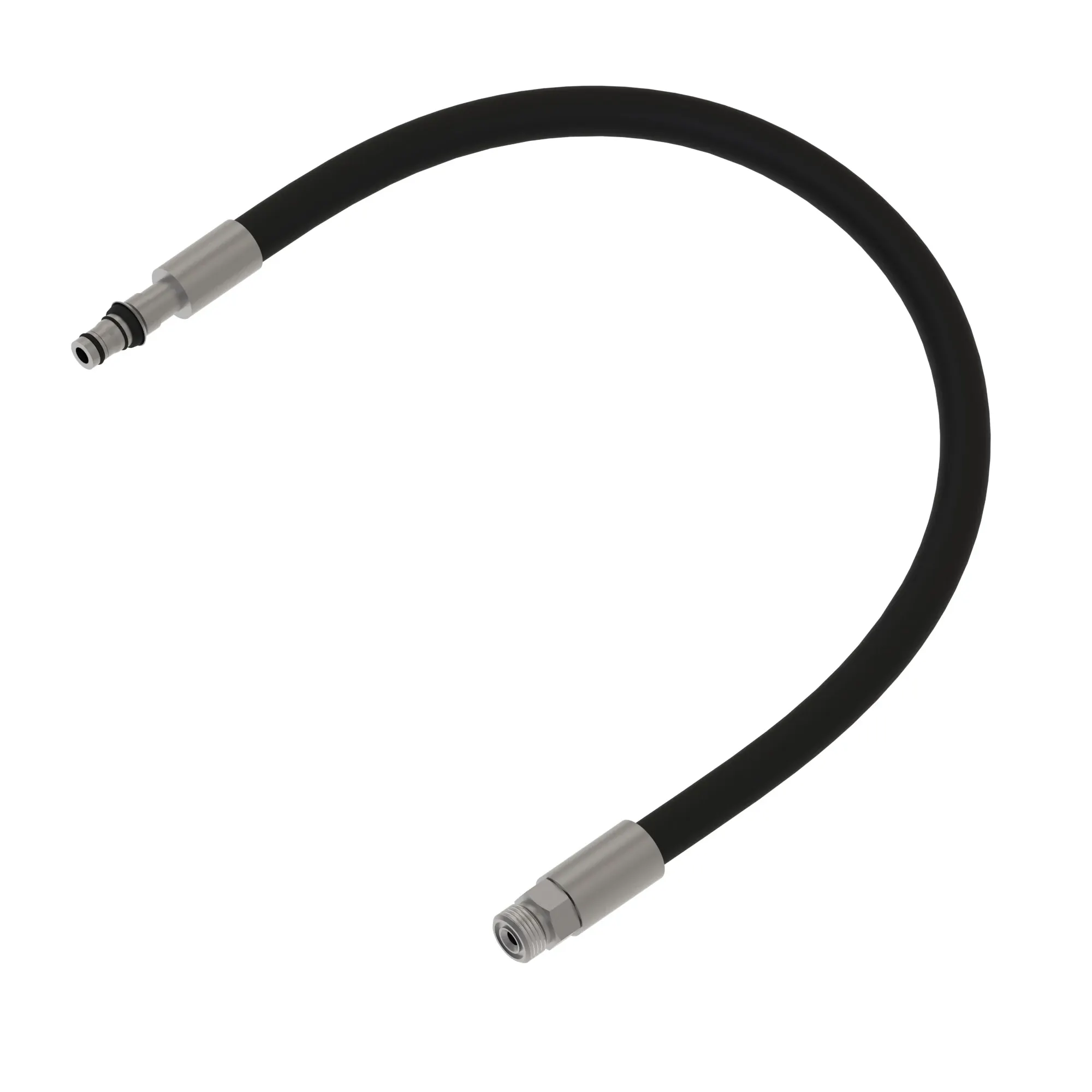 Hydraulic Hose