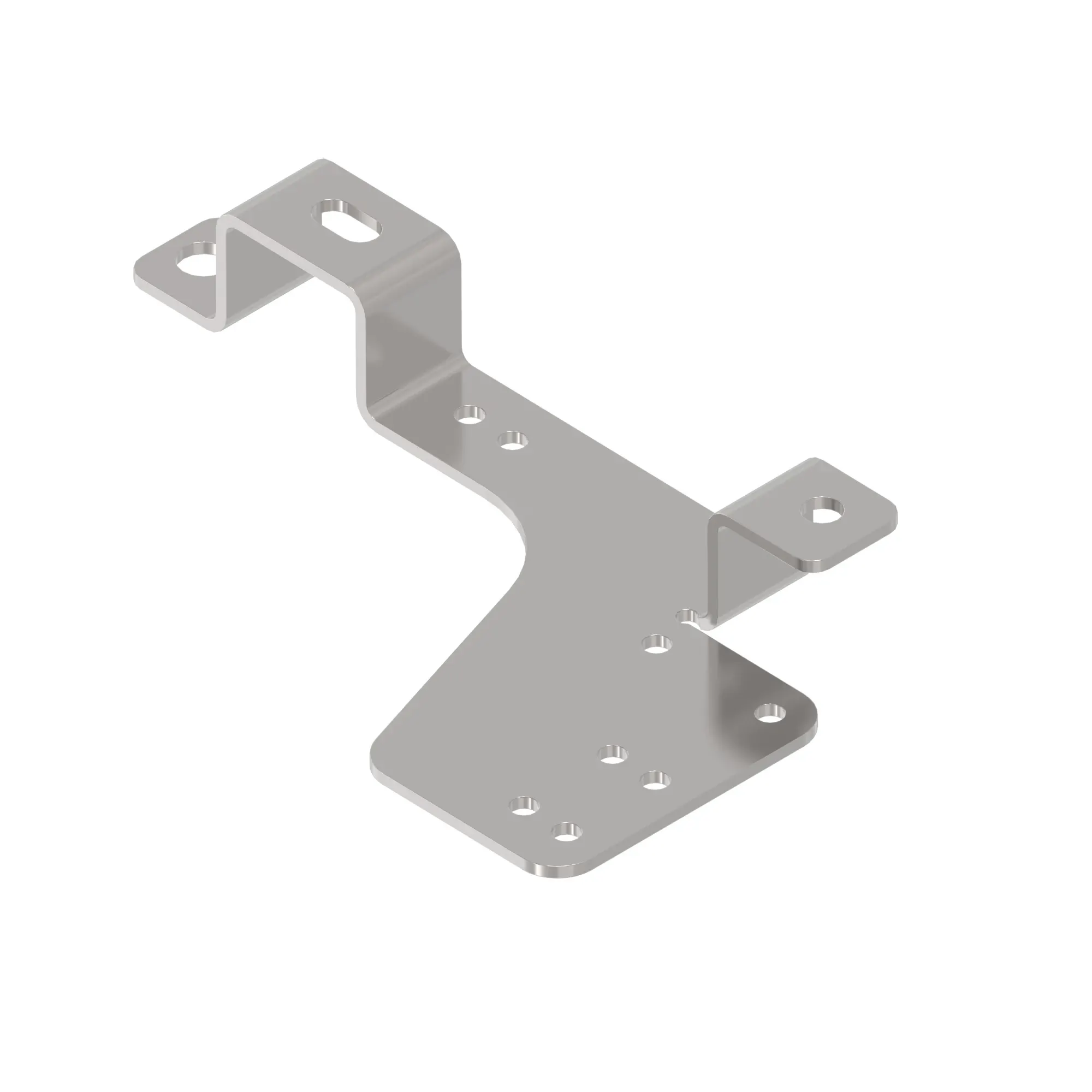 John Deere Bracket - R529718