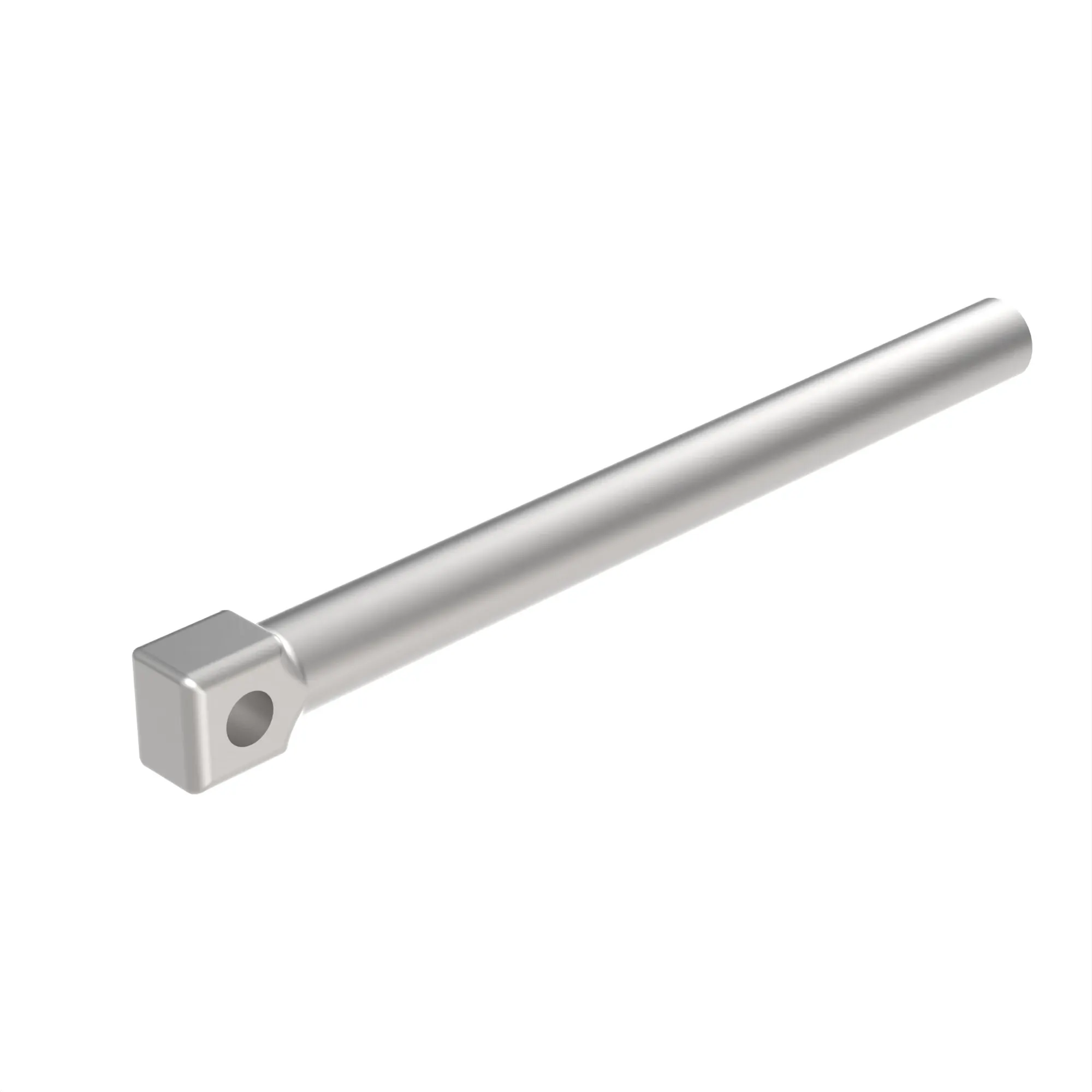 John Deere Finger - YC17321