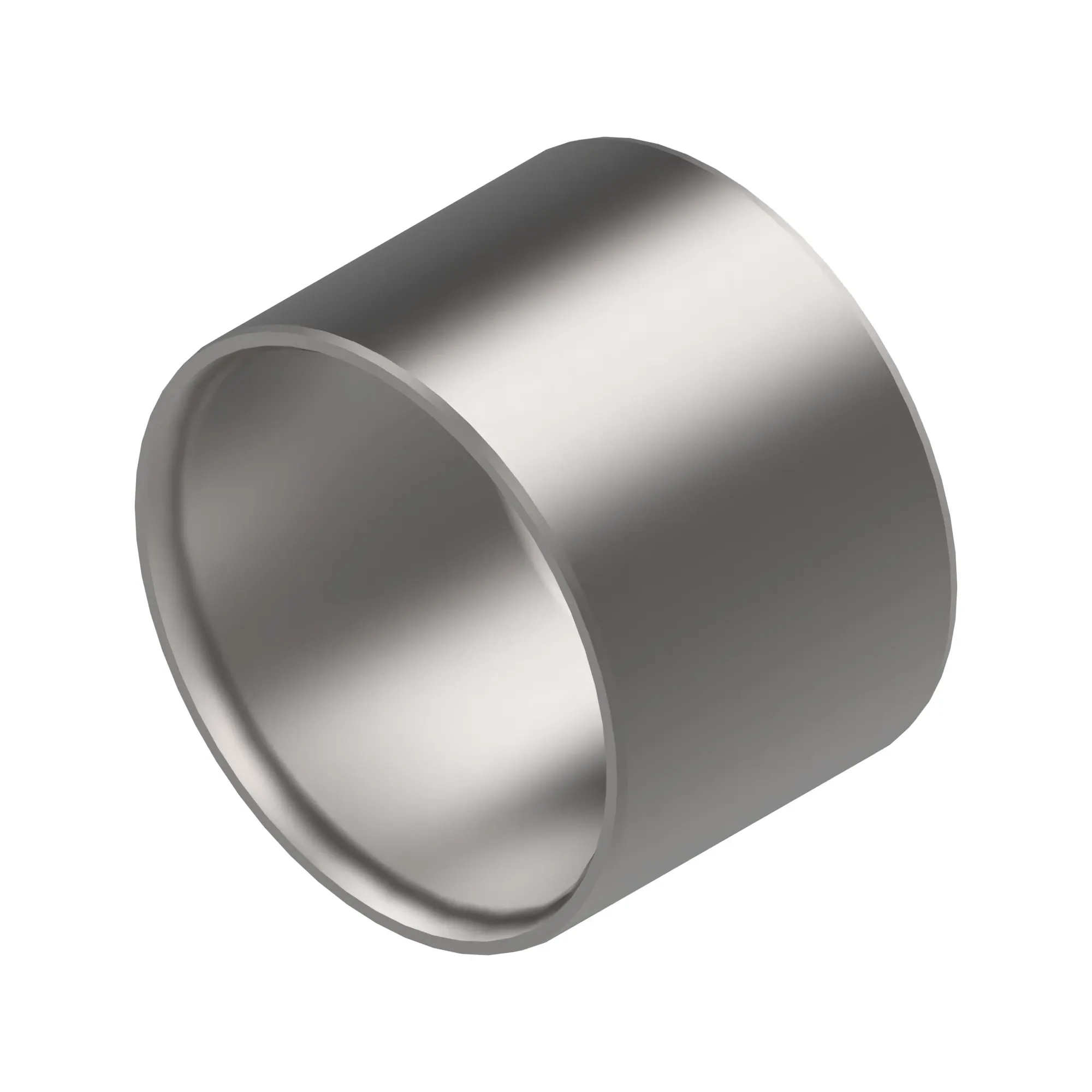 John Deere Sleeve - R562517