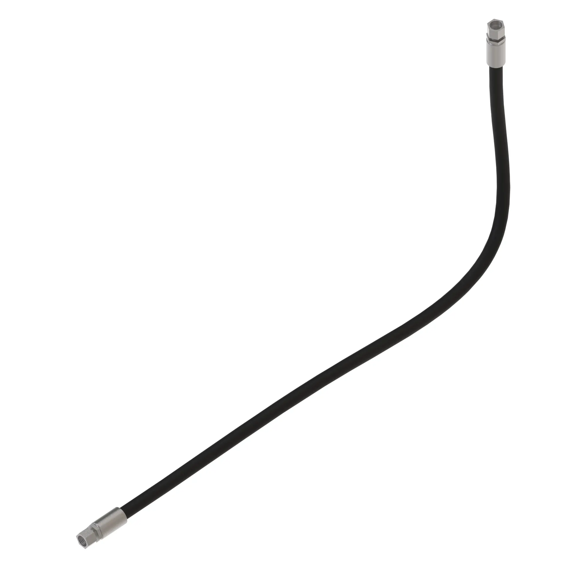 Hose-Hyd