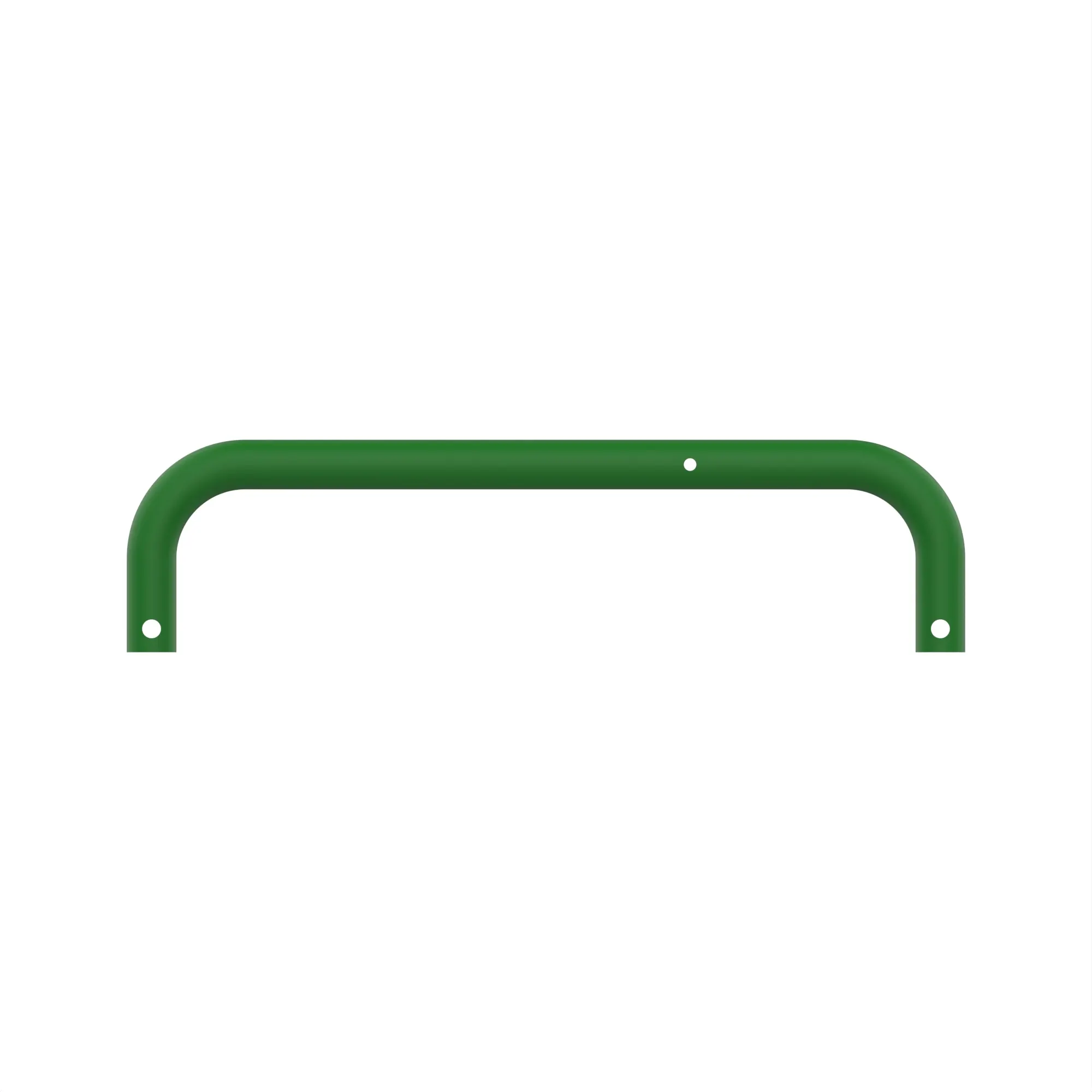 HANDRAIL,HANDRAIL