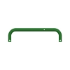HANDRAIL,HANDRAIL
