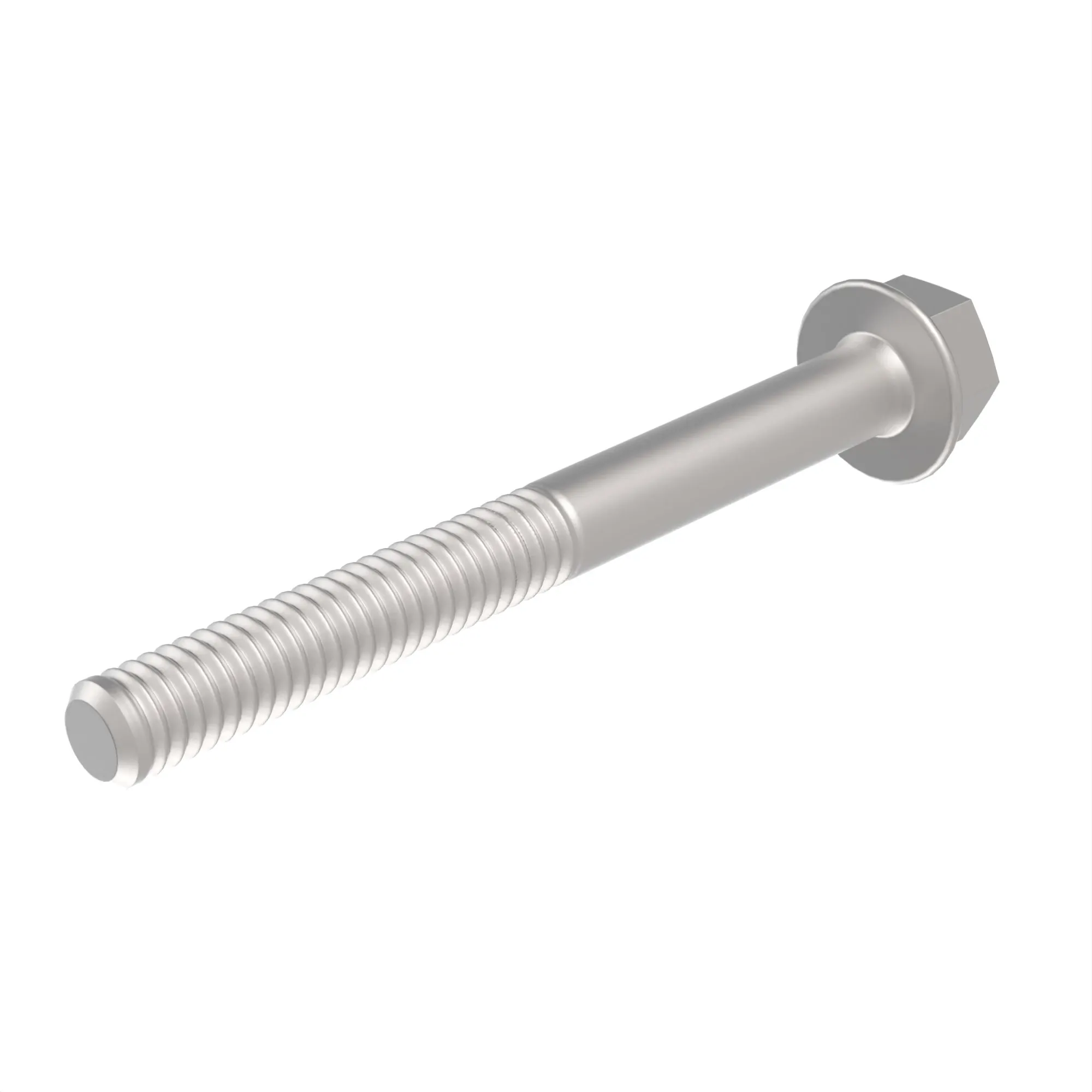 Cap Screw