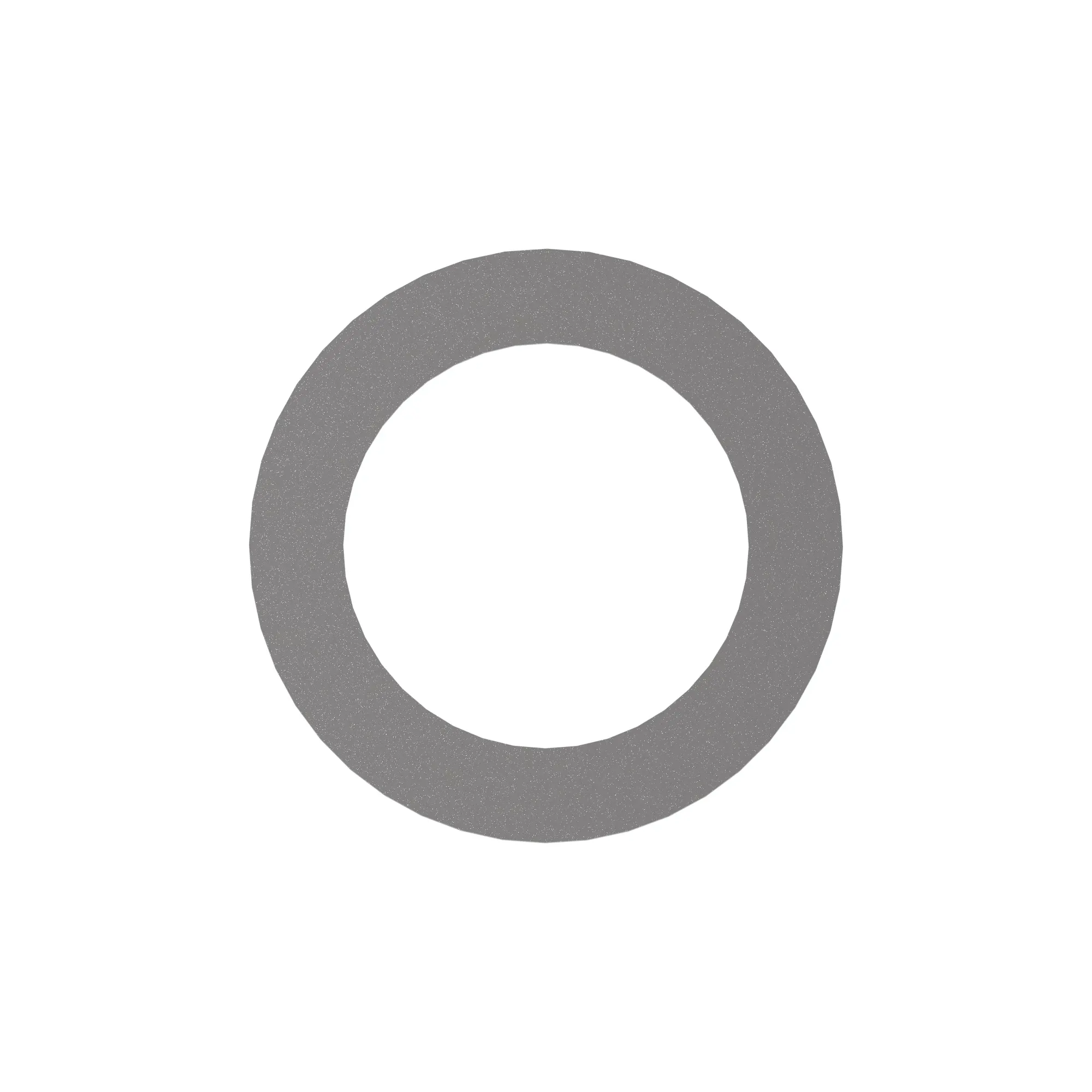 WASHER