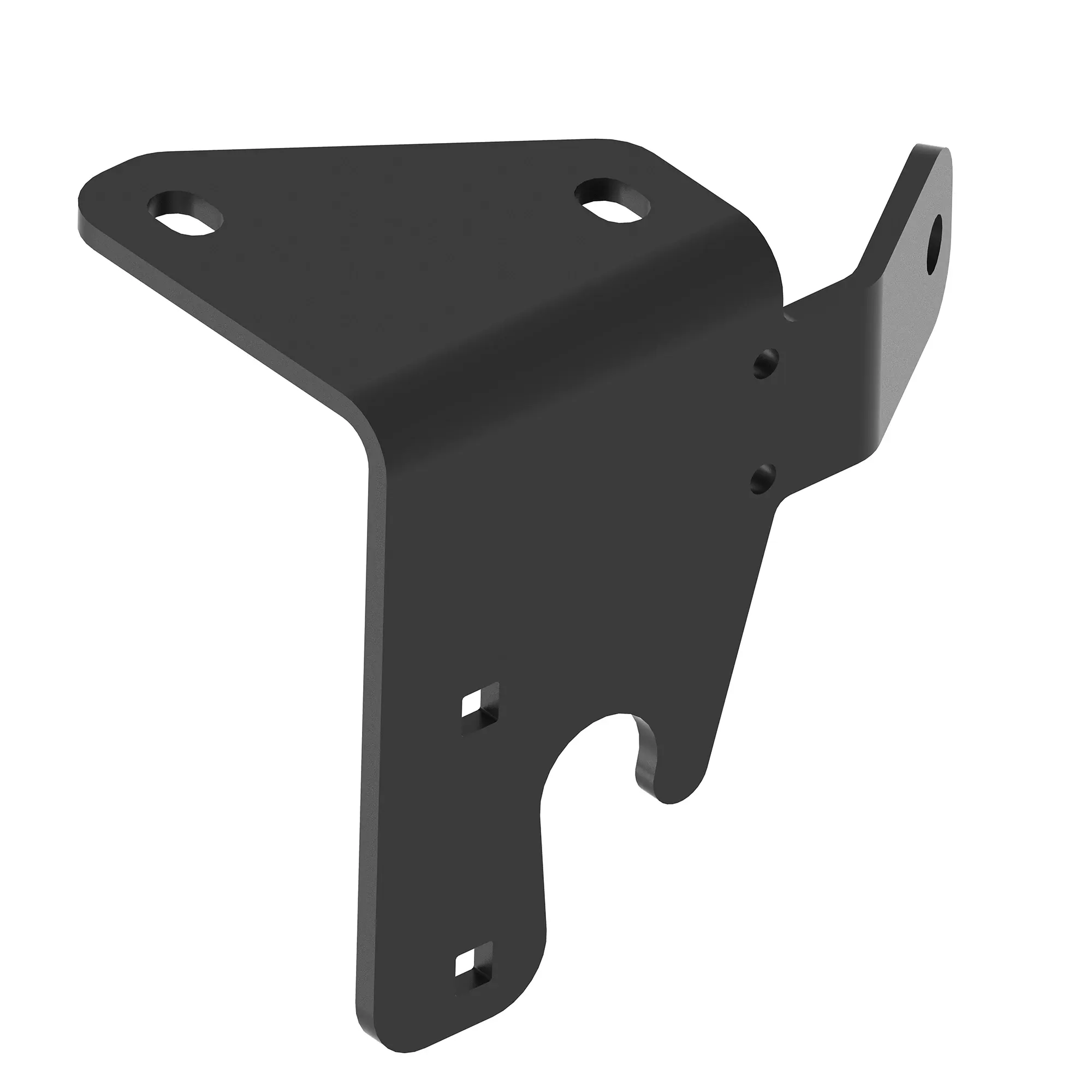Bracket