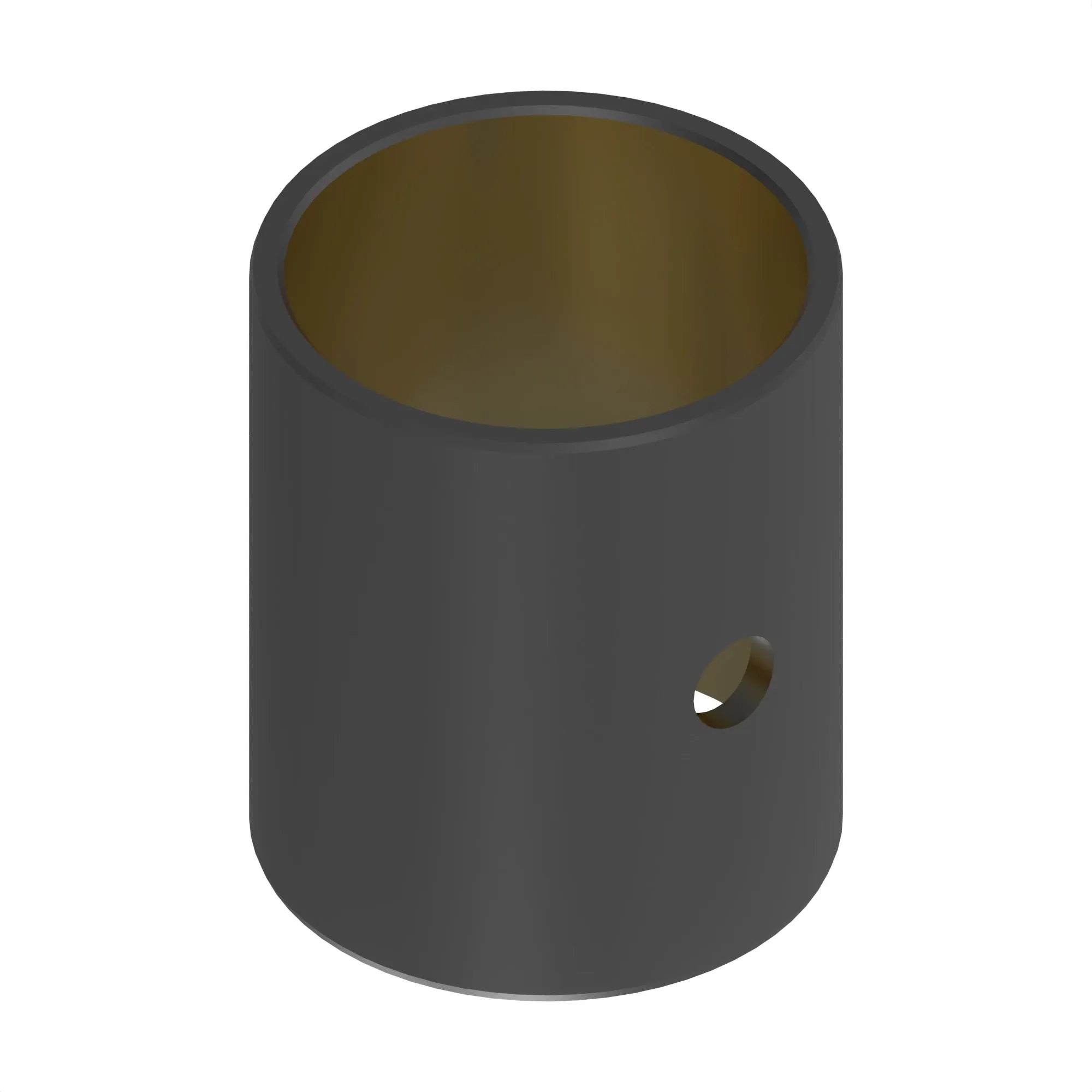 Bushing