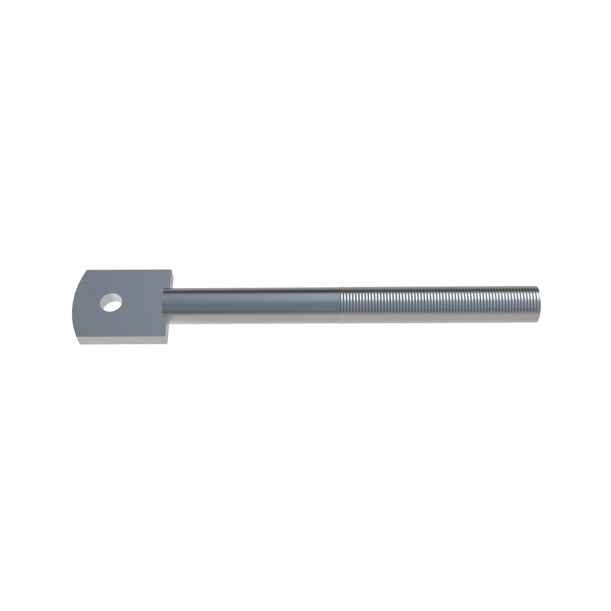 T180727: Eyebolt