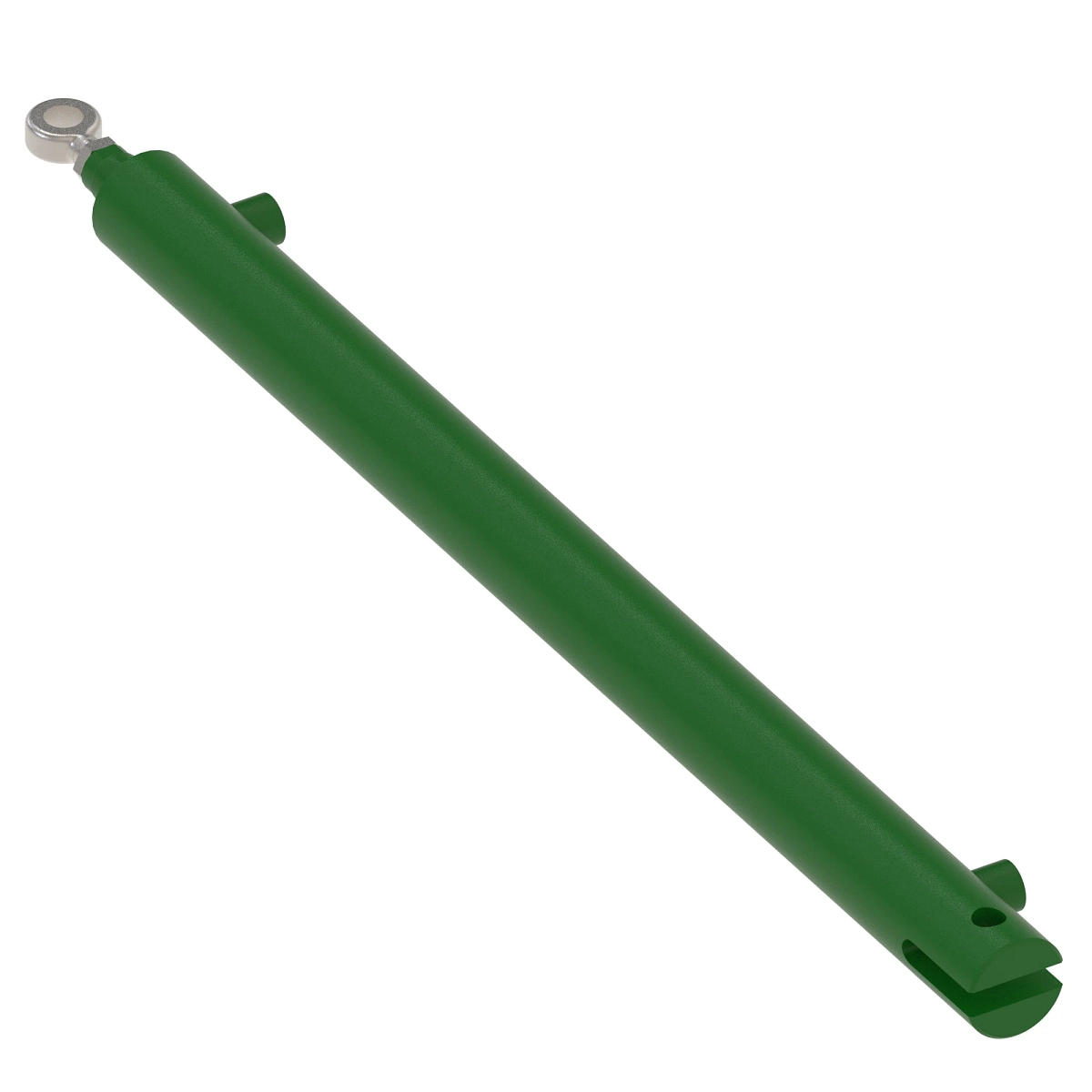 Cylinder
