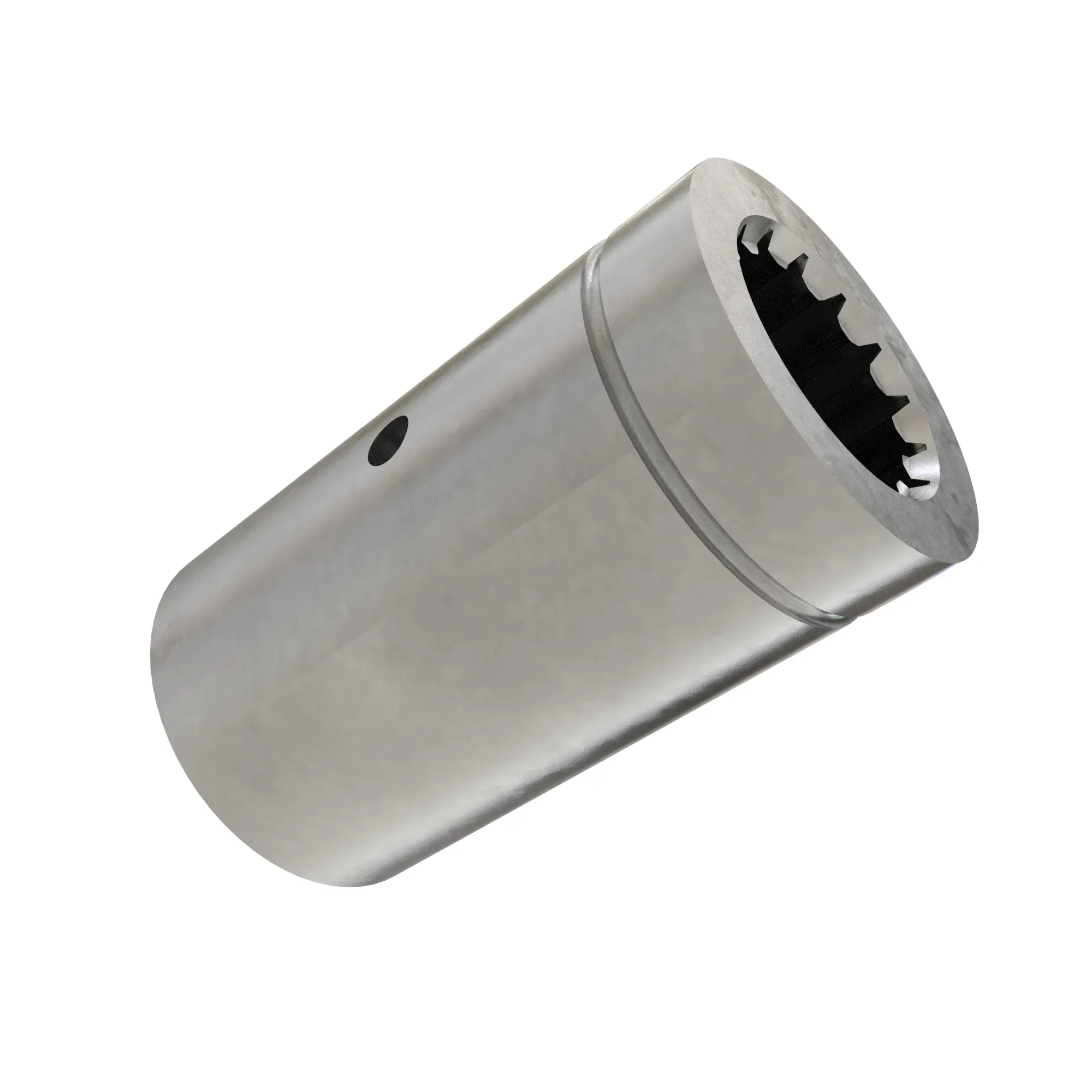 John Deere Splined Coupling - SU39609
