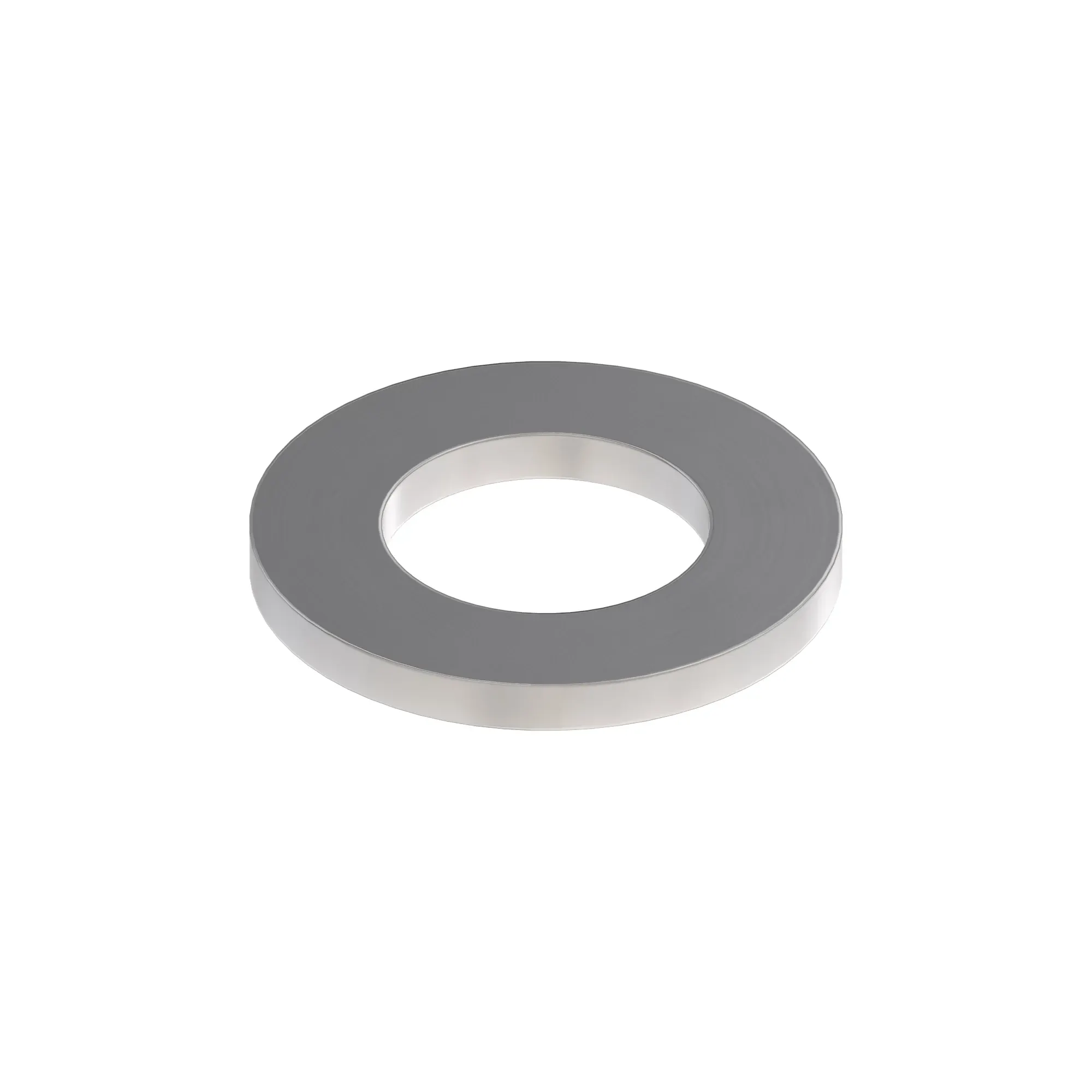 Lock Washer