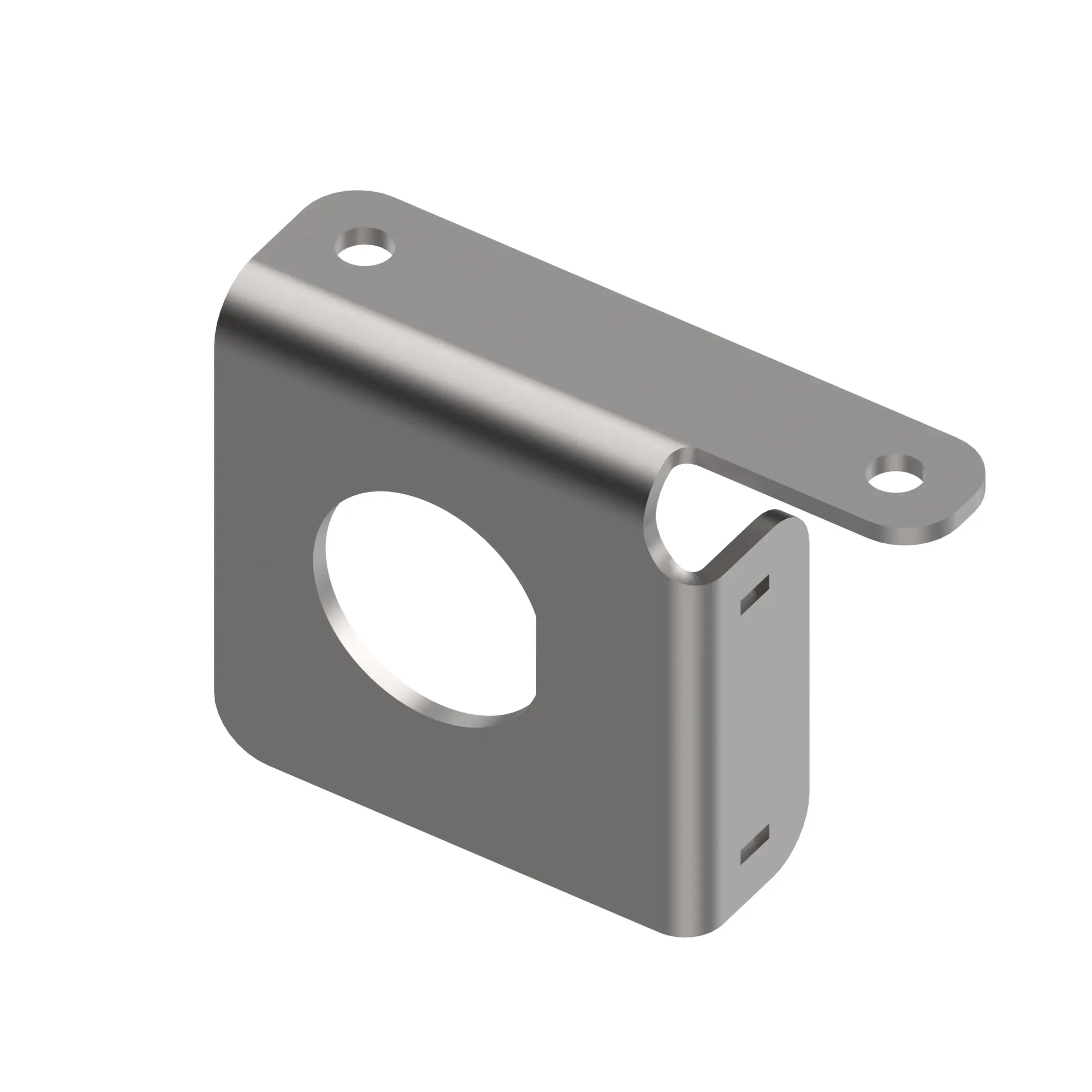 John Deere Bracket - T473139