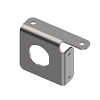 John Deere Bracket - T473139