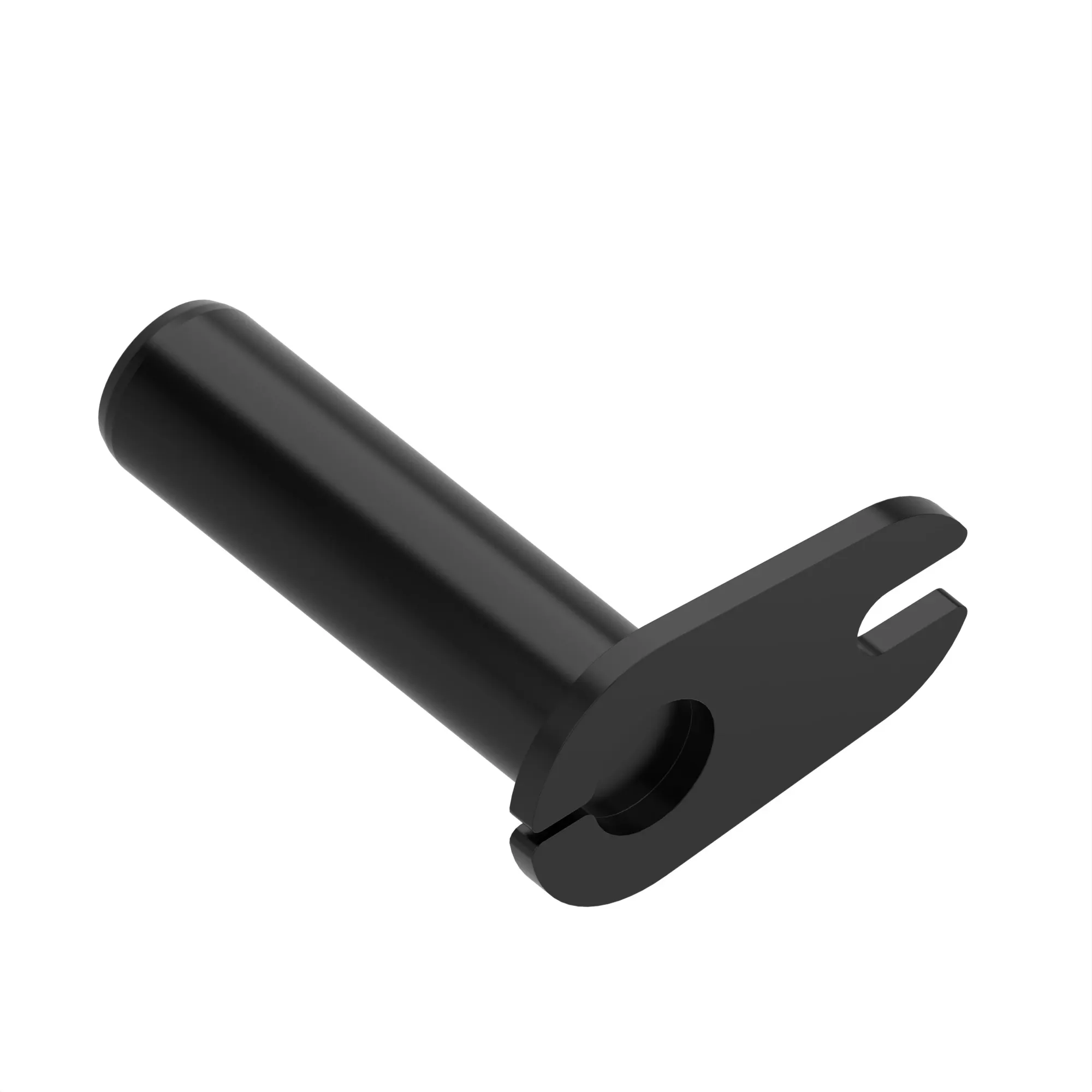 John Deere Bolt-On Pivot Pin - AT528841