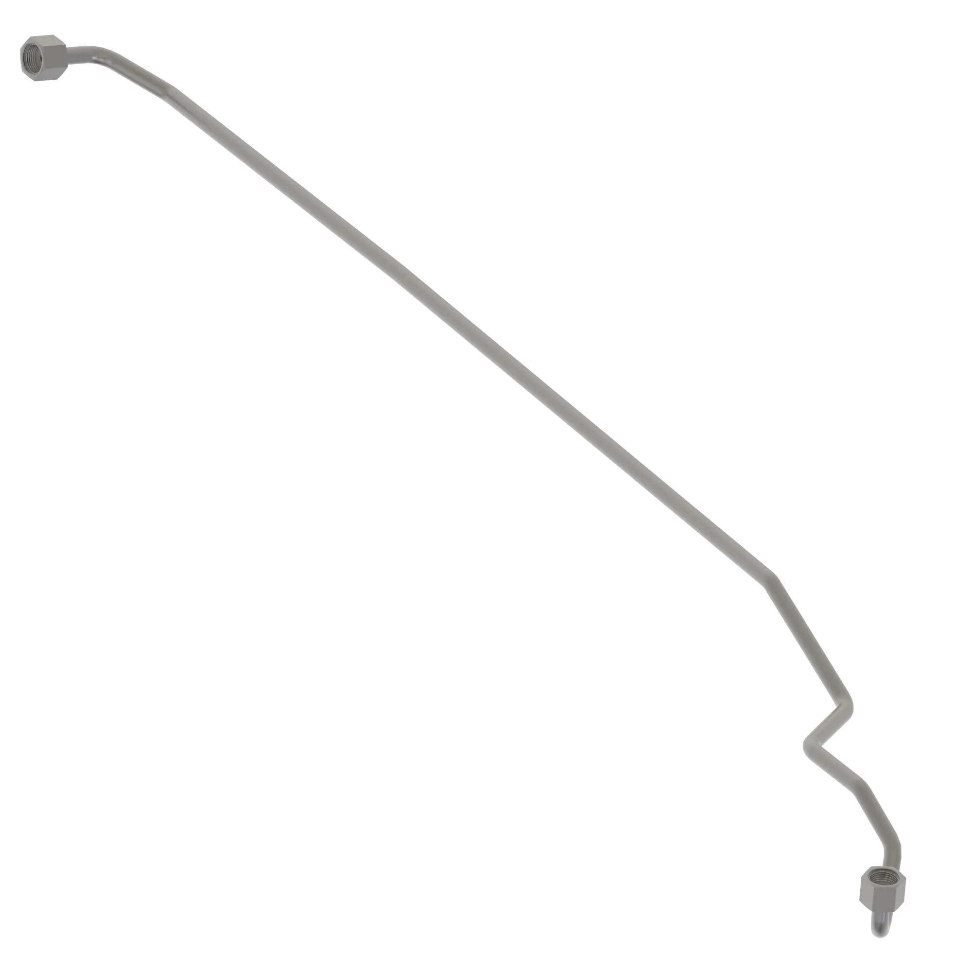 Brake Line
