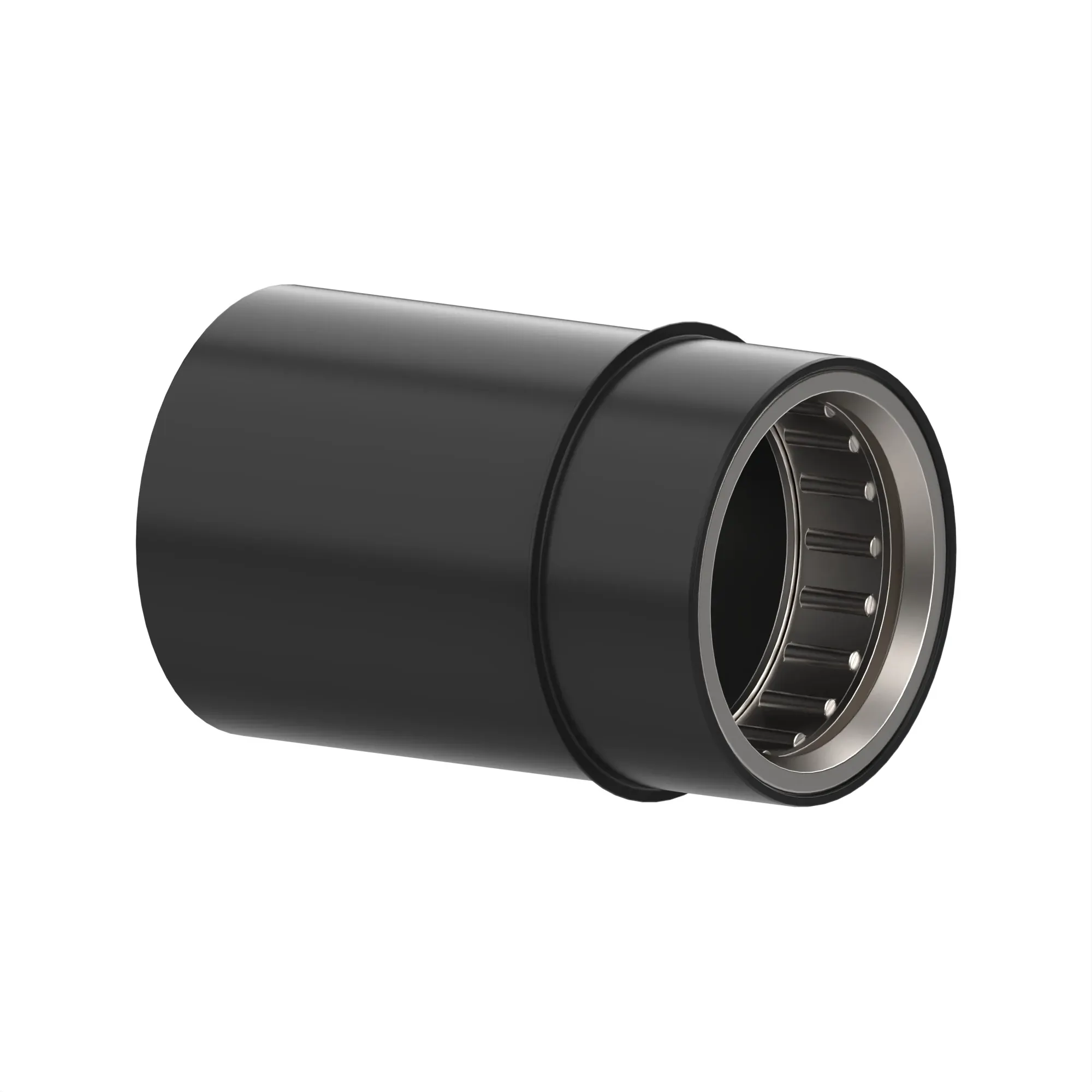 KIT, IDLER SLEEVE