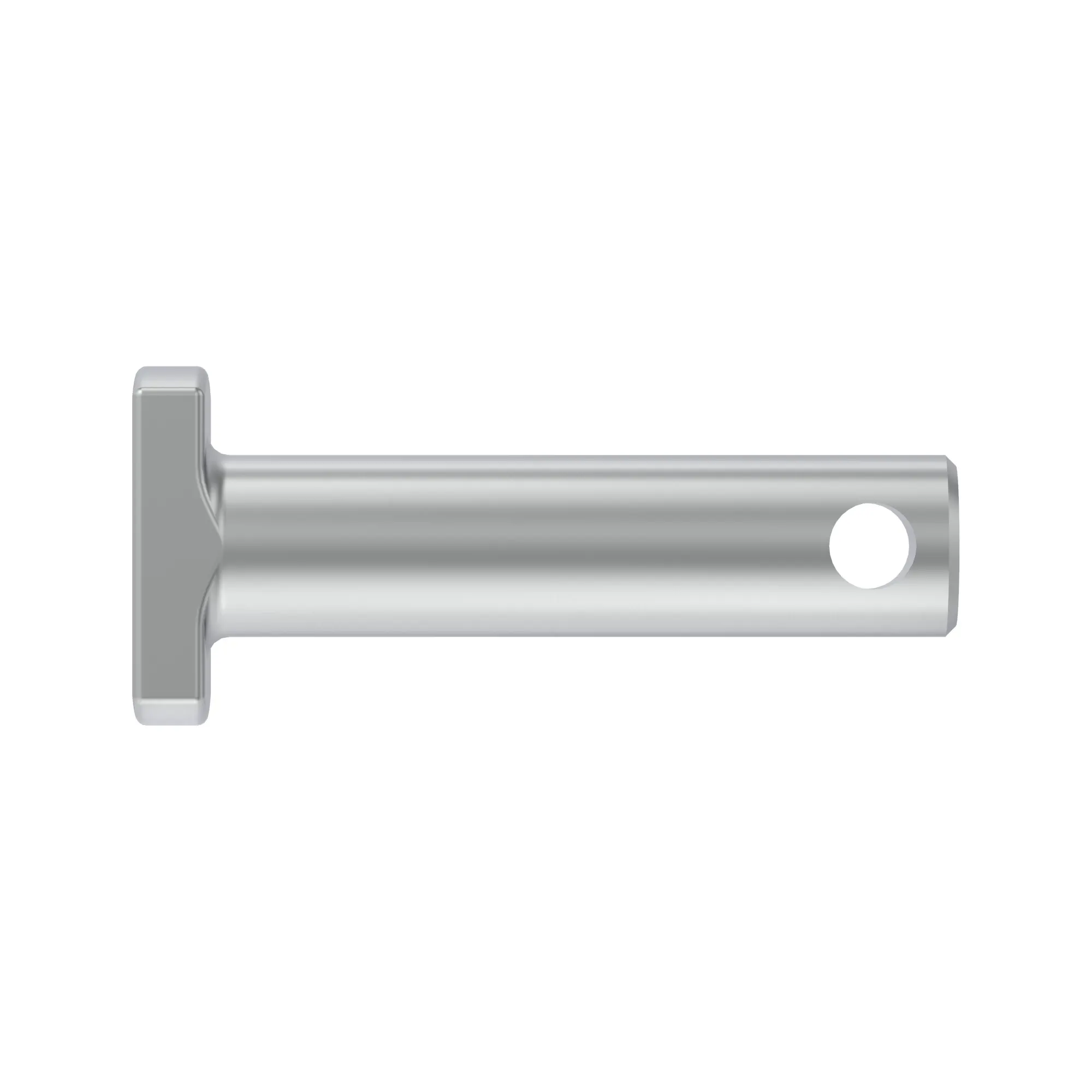 Pin