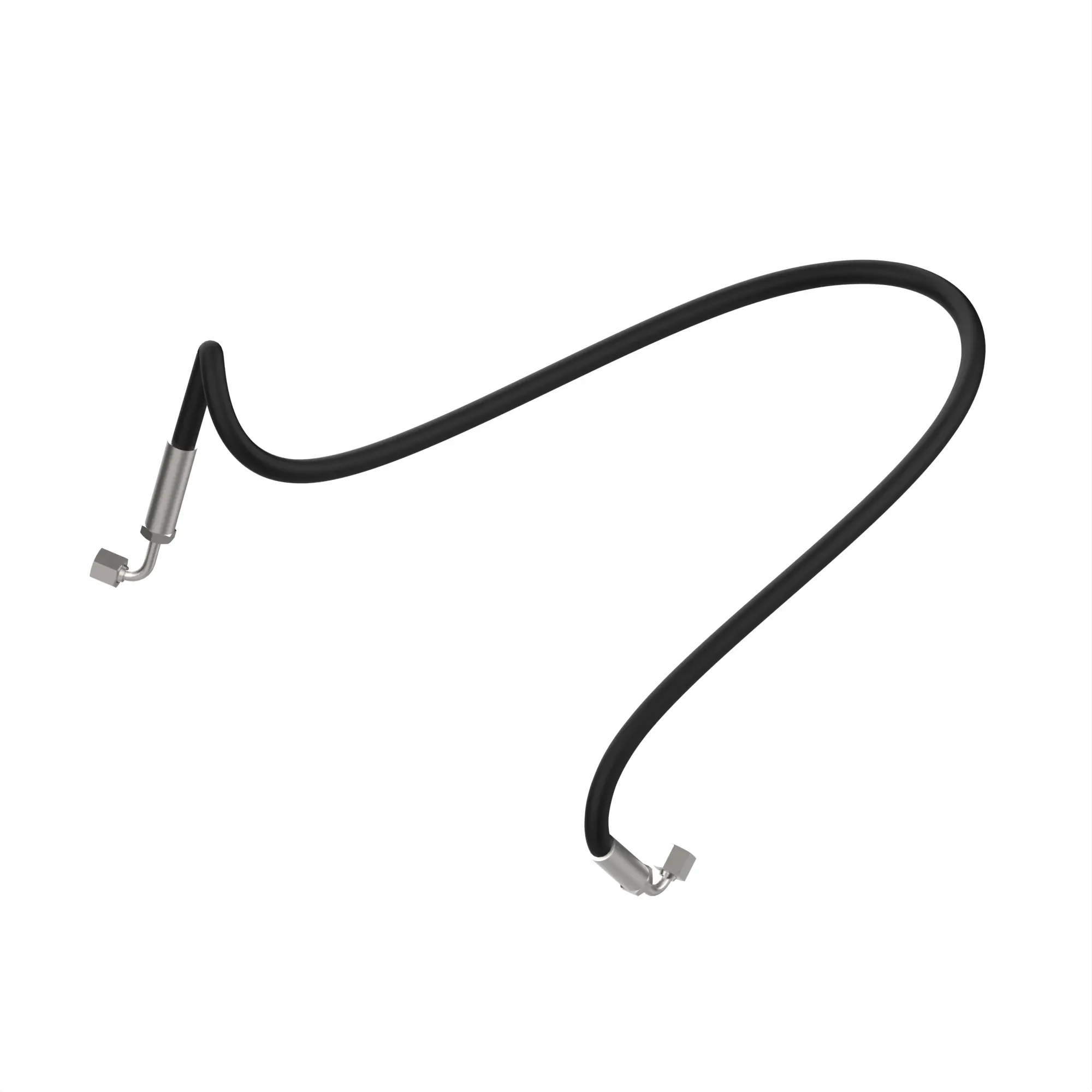 Hydraulic Hose