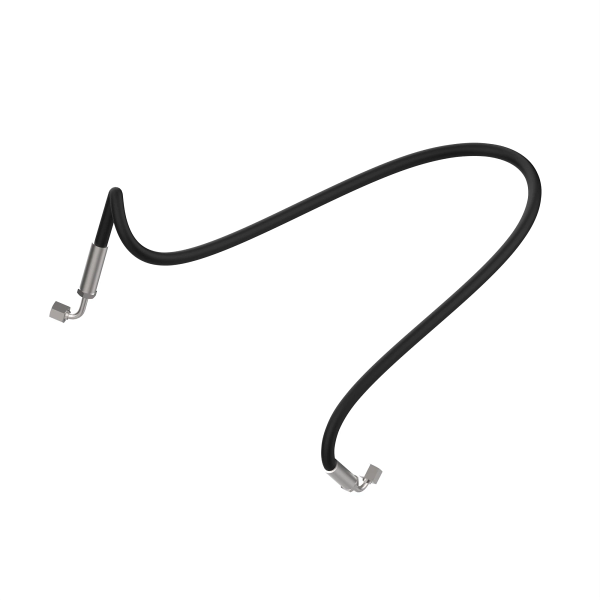 Hydraulic Hose