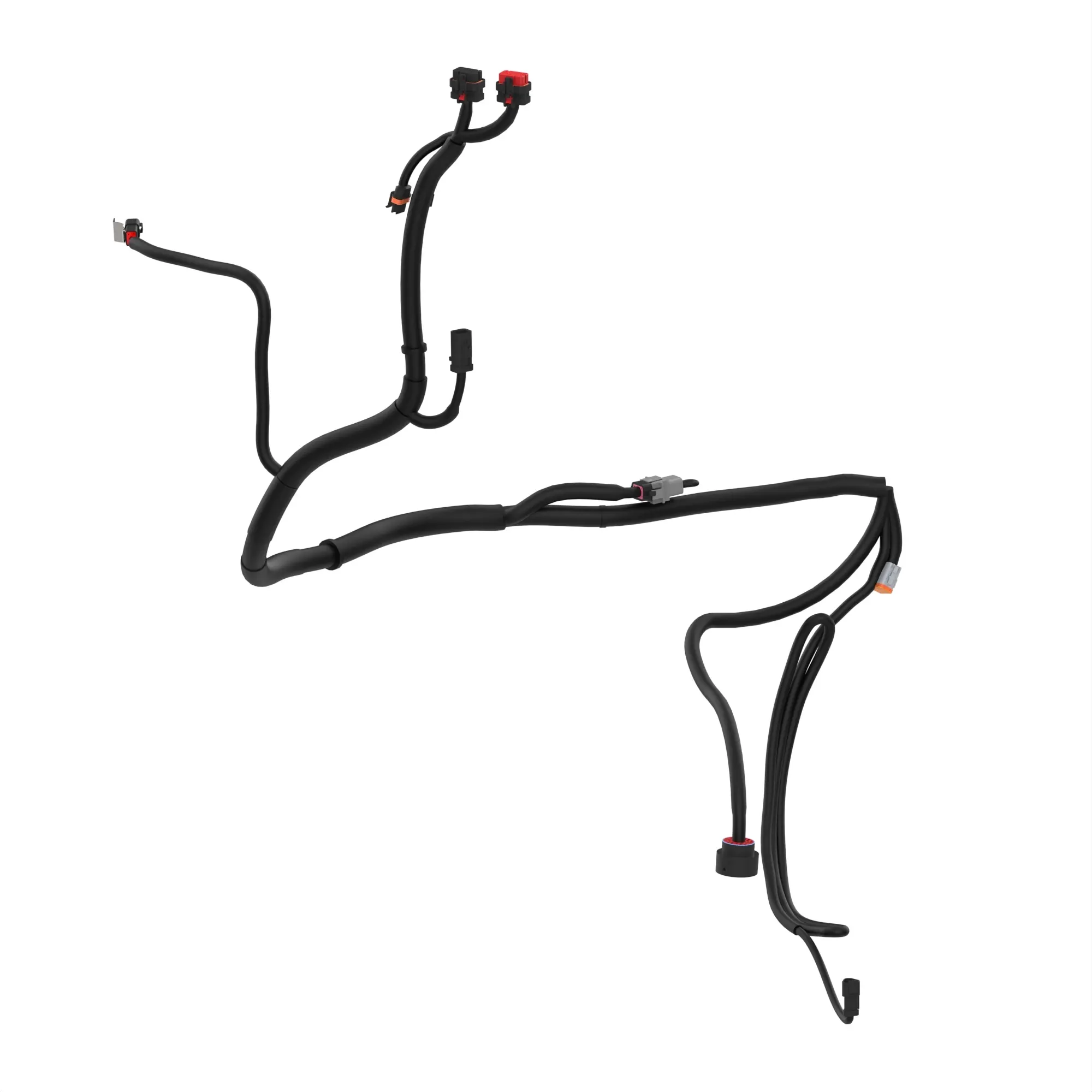 MG INTERFACE2